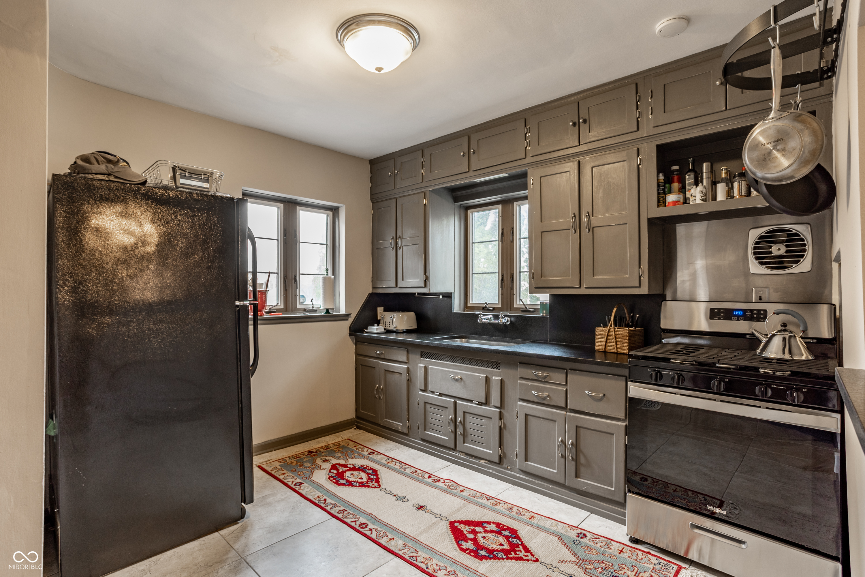 Indianapolis, Indiana, 46208, United States, ,Residential,For Sale,2030661