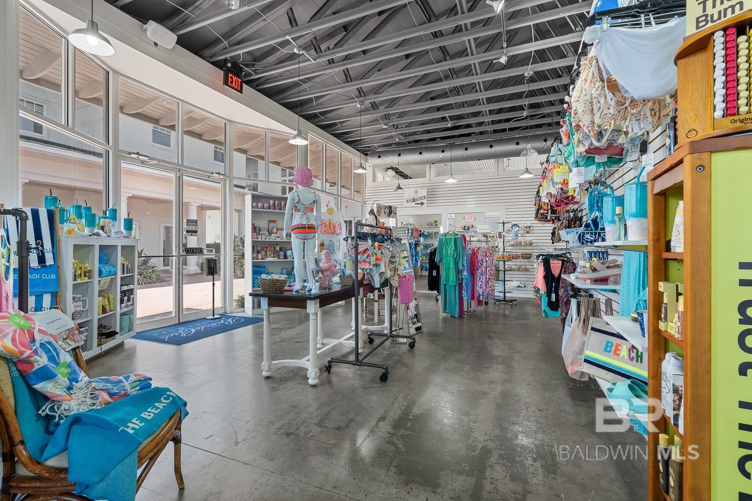 Gulf Shores, Alabama, 36542, United States, 2 Bedrooms Bedrooms, ,2 BathroomsBathrooms,Residential,For Sale,1997271