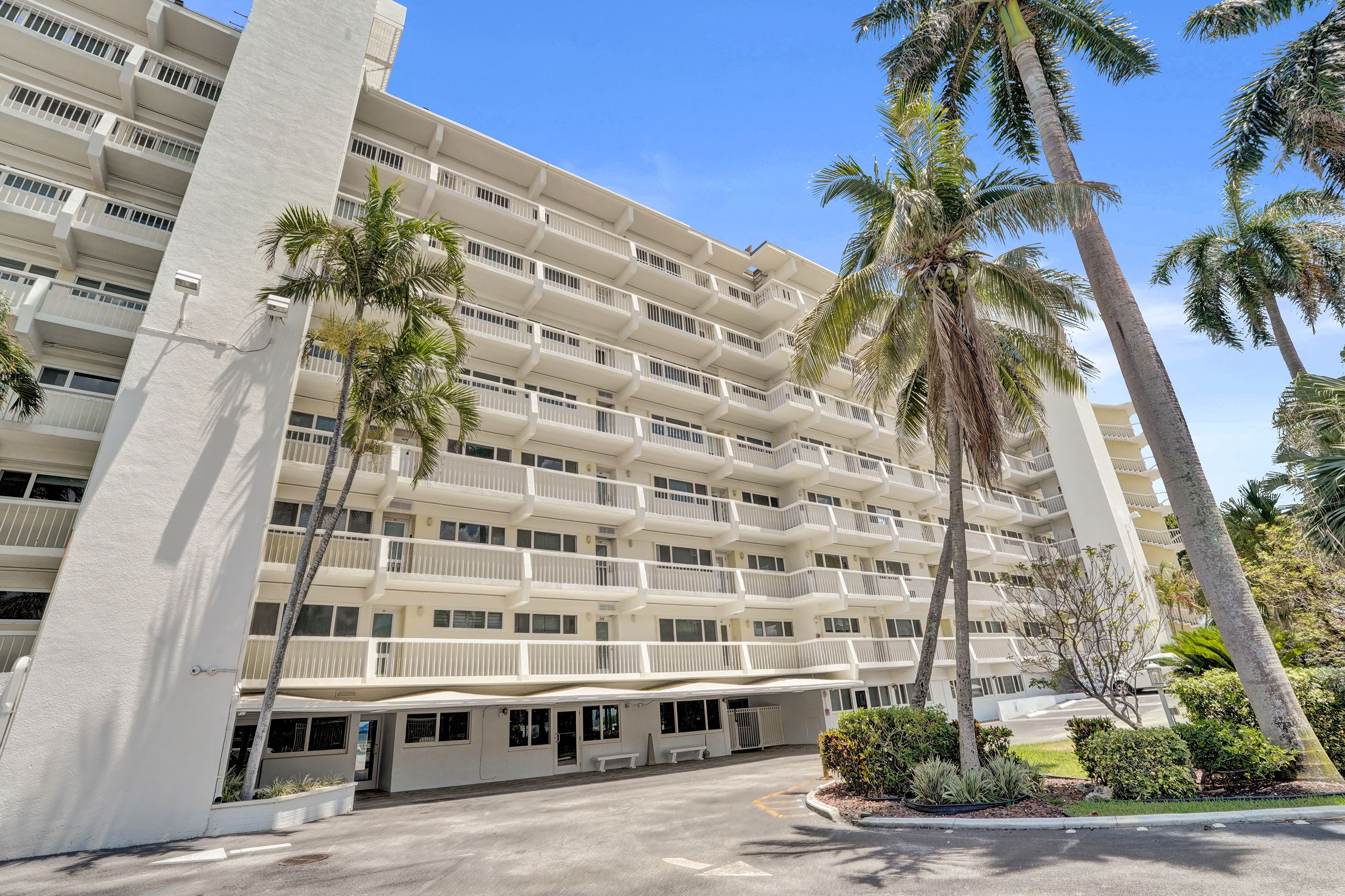  500 SE 21st Ave, Deerfield Beach, FL, 33441 - 物件實景