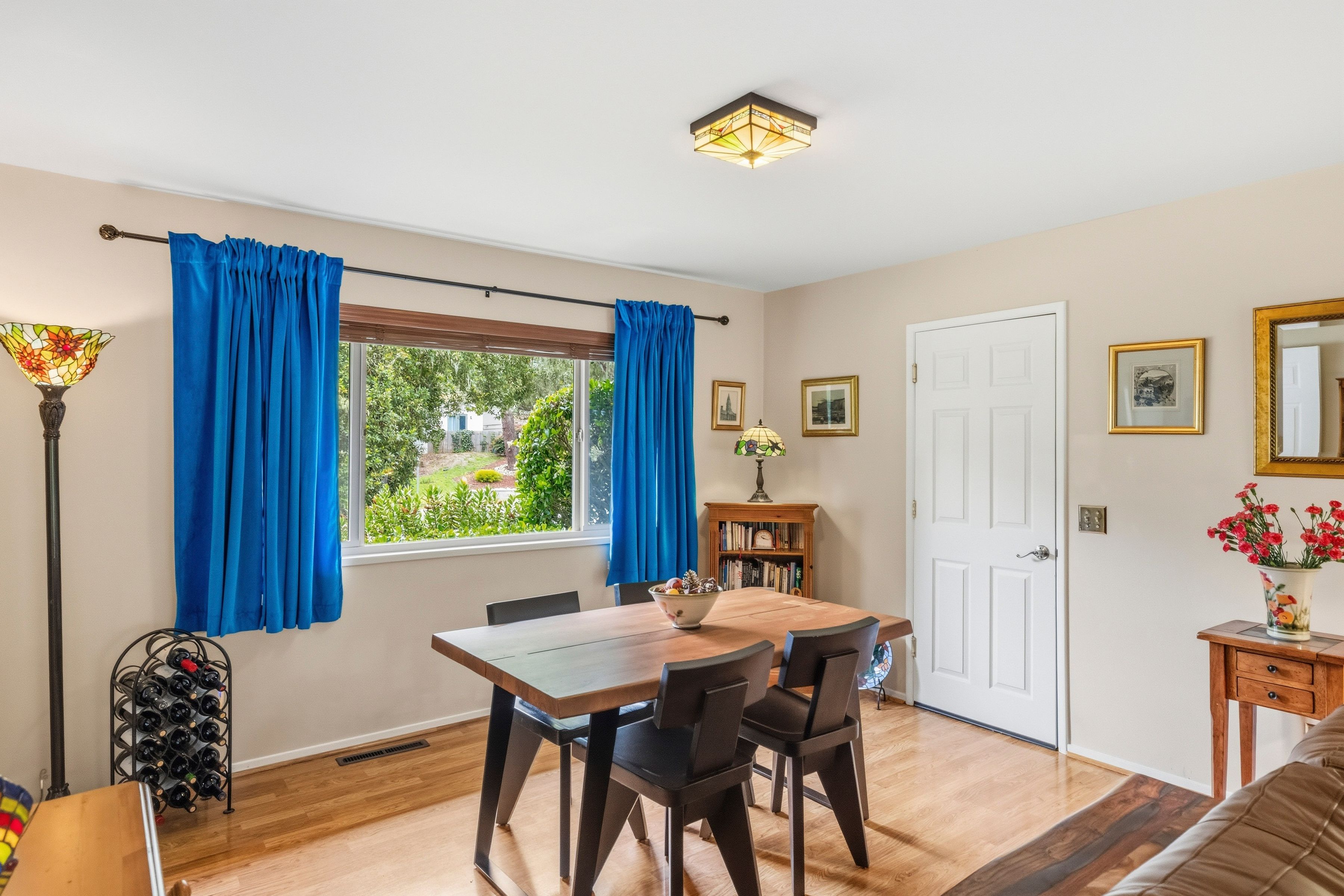  25193 Flanders Drive, Carmel - 物件實景