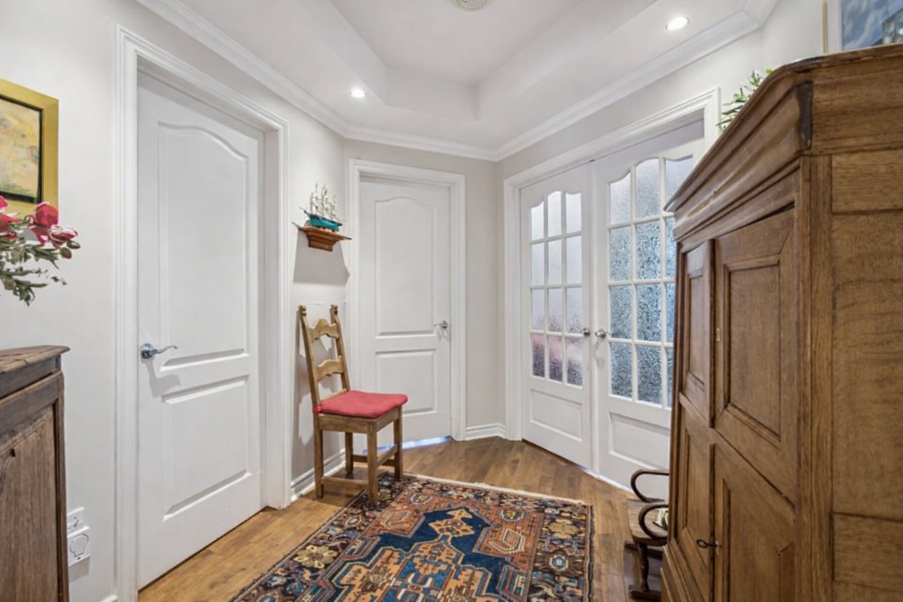  Chambly, Montérégie - 物件實景