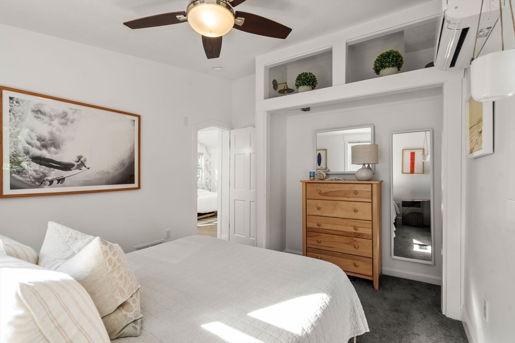 Northborough, Massachusetts, 01532, United States, 2 Bedrooms Bedrooms, ,2 BathroomsBathrooms,Residential,For Sale,1987987