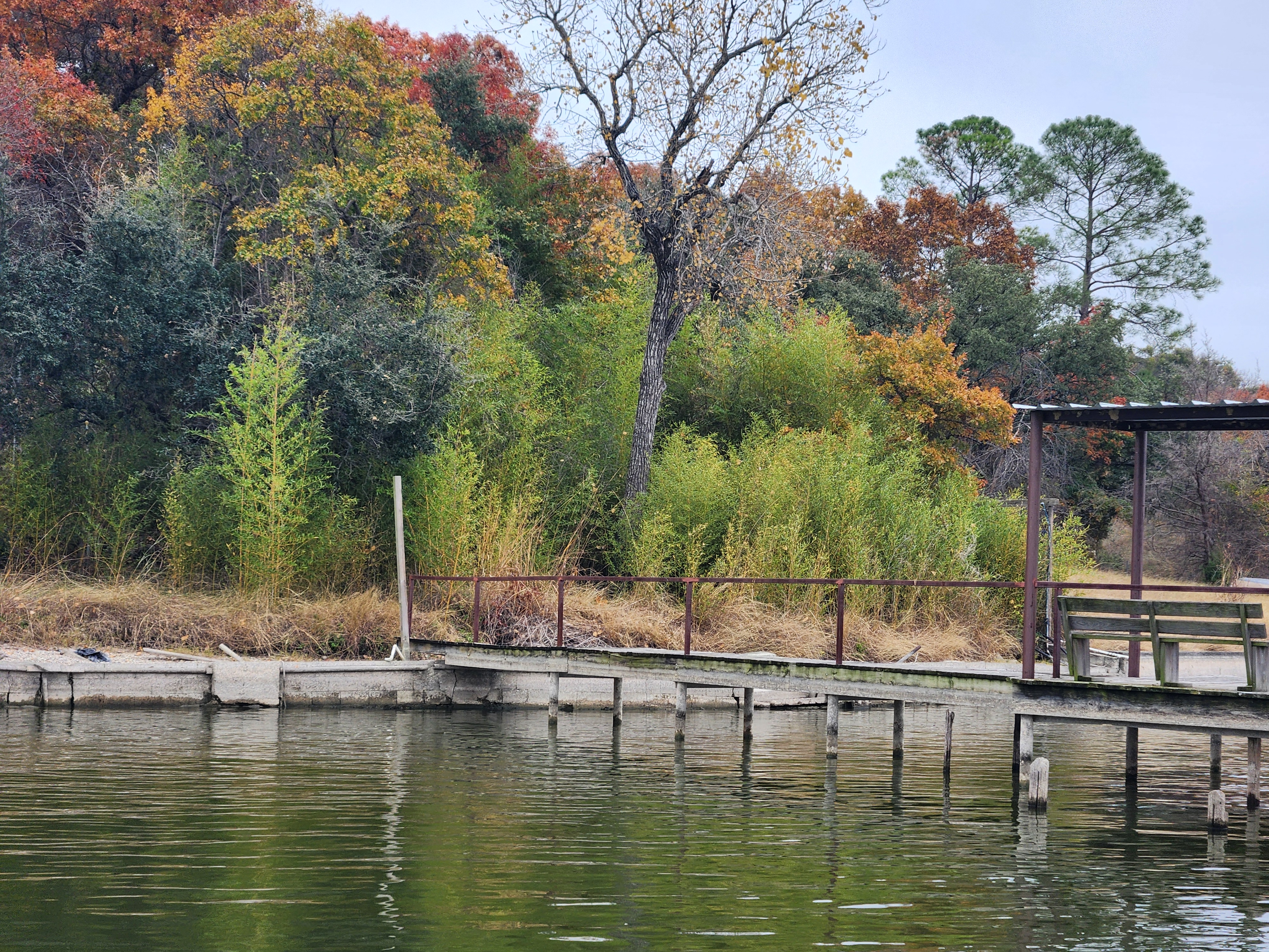 Fort Worth, Texas, 76179, United States, 4 Bedrooms Bedrooms, ,2 BathroomsBathrooms,Residential,For Sale,1993877