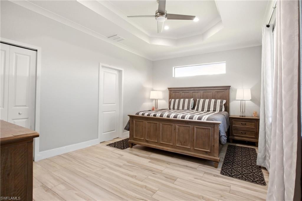 FORT MYERS, Florida, 33966, United States, 3 Bedrooms Bedrooms, ,2 BathroomsBathrooms,Residential,For Sale,2049356