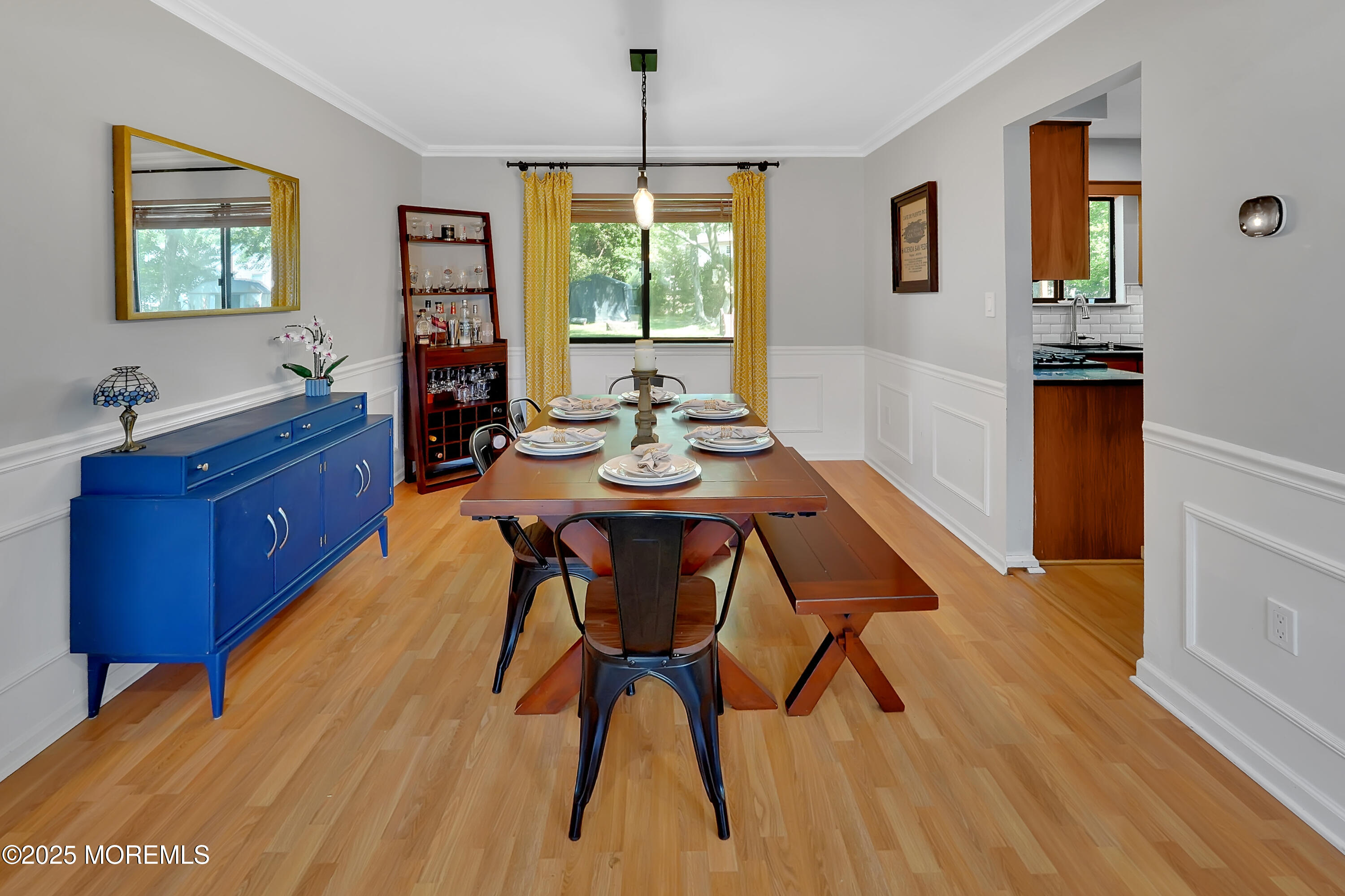 Howell, New Jersey, 07731, United States, 3 Bedrooms Bedrooms, ,3 BathroomsBathrooms,Residential,For Sale,1942637
