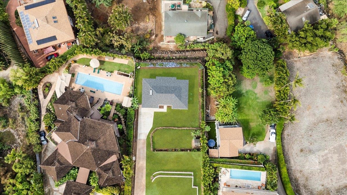 Kihei, Hawaii, 96753, United States, 2 Bedrooms Bedrooms, ,1 BathroomBathrooms,Residential,For Sale,1998812