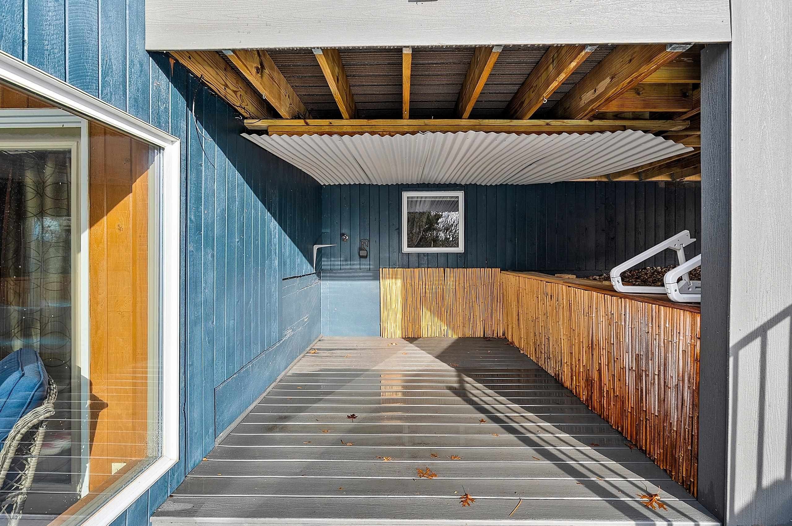 GREEN BAY, Wisconsin, 54313-8600, United States, 3 Bedrooms Bedrooms, ,4 BathroomsBathrooms,Residential,For Sale,2009732