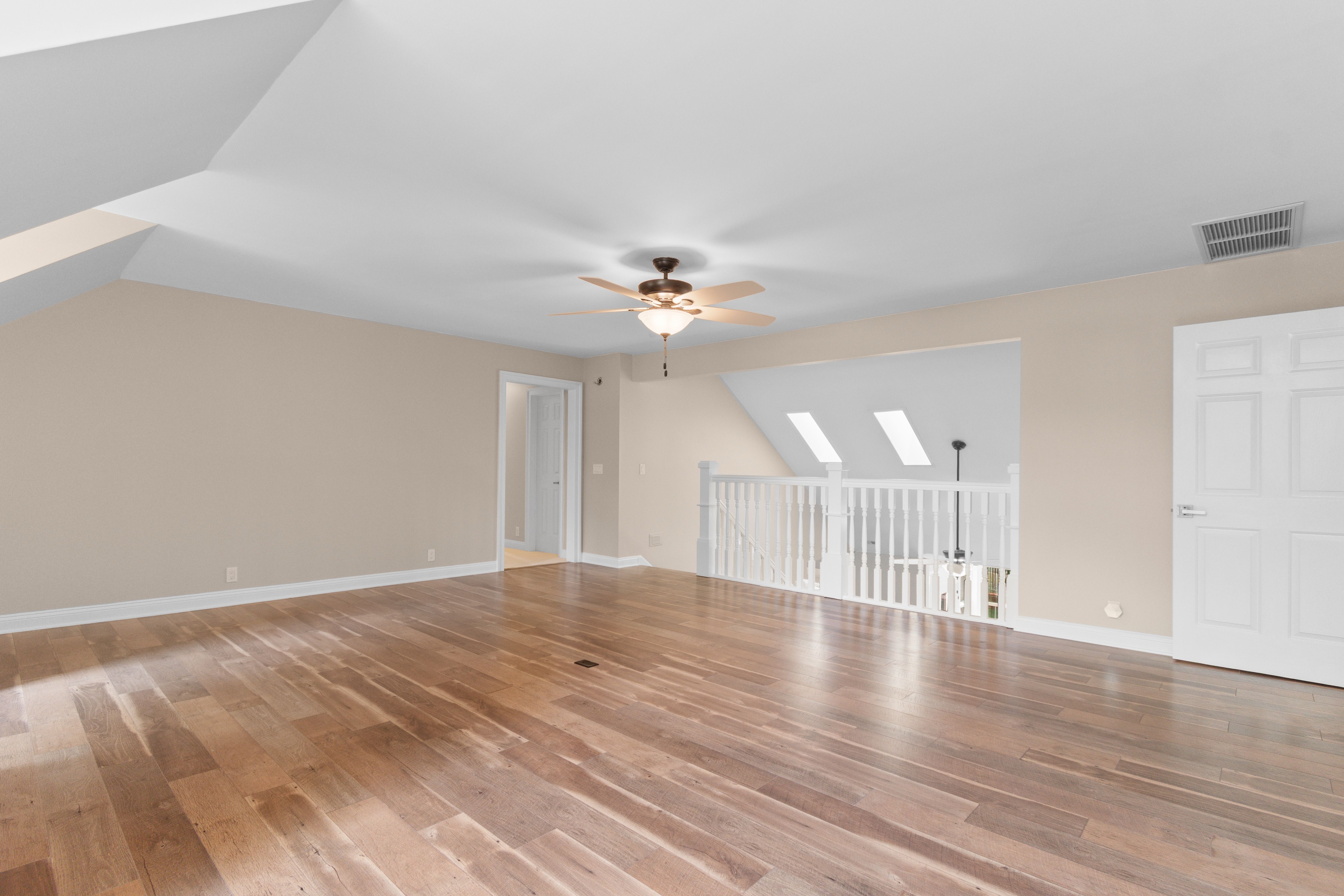  1308 Harbour Watch Southwest, Calabash, NC 28467 - 物件實景