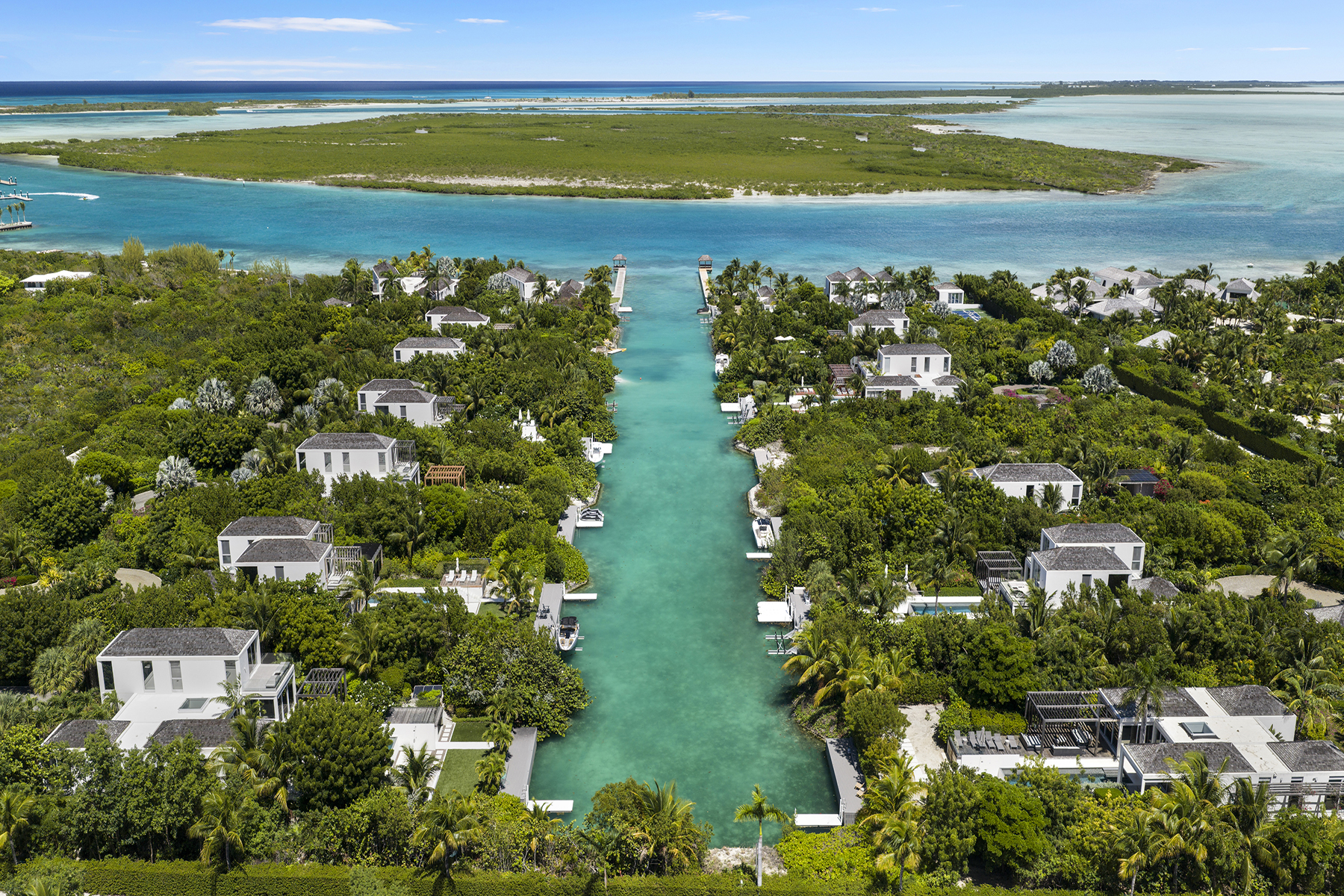  Blue Cay Estate 7 - 物件實景