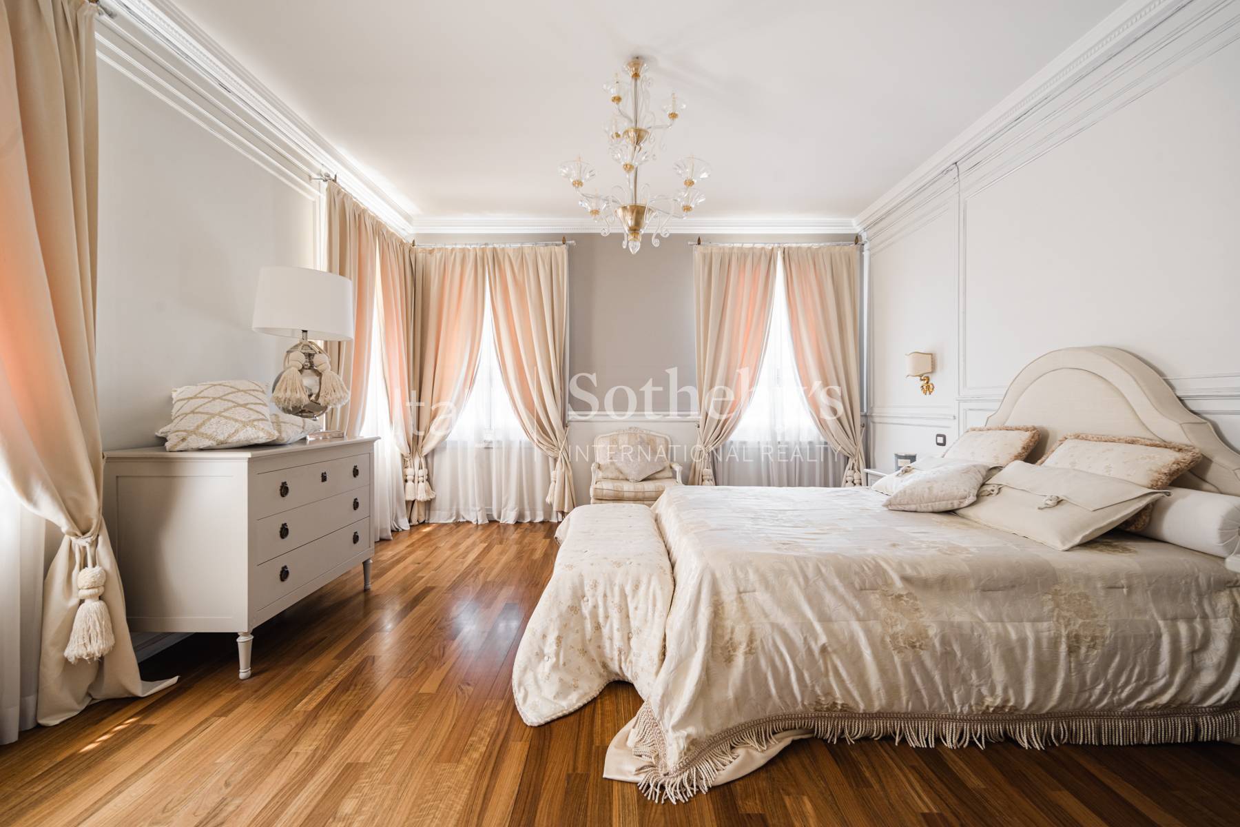  Comfort and elegance surrounded by nature - 物件實景