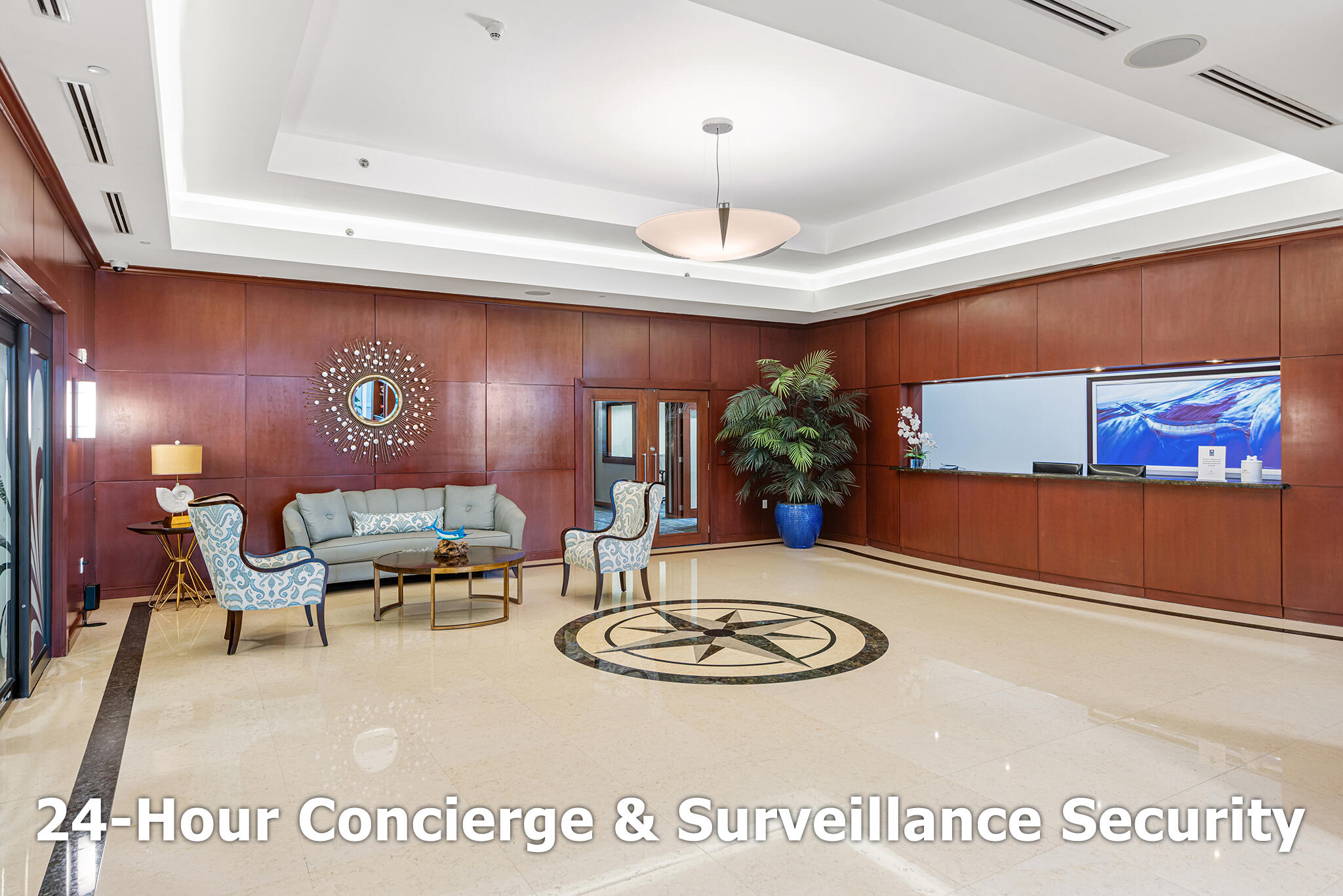 Fort Lauderdale, Florida, 33316, United States, 1 Bedroom Bedrooms, ,2 BathroomsBathrooms,Residential,For Sale,1972828