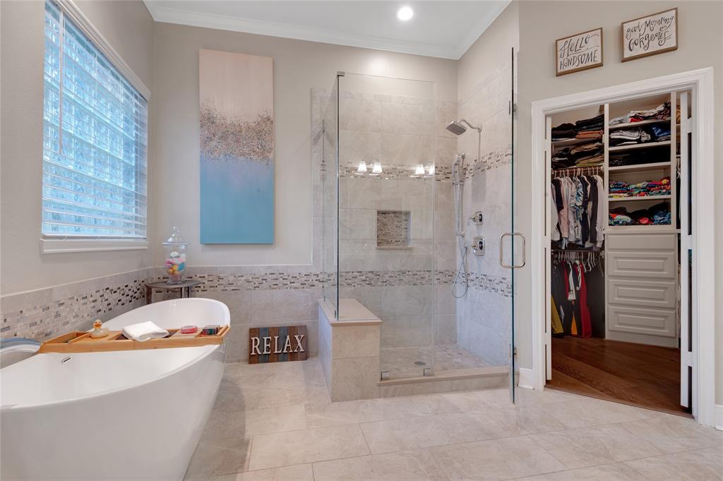 Cypress, Texas, 77429, United States, 4 Bedrooms Bedrooms, ,4 BathroomsBathrooms,Residential,For Sale,1867377