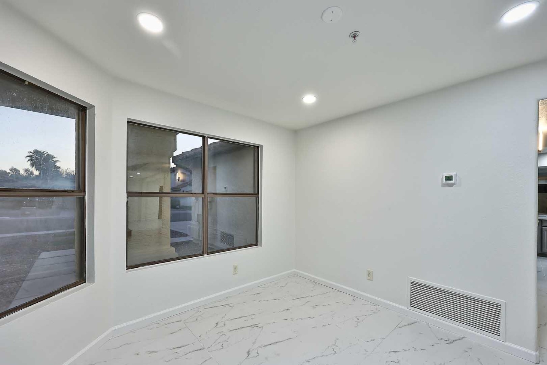  12755 N 89th Place¦Scottsdale, AZ - 物件實景