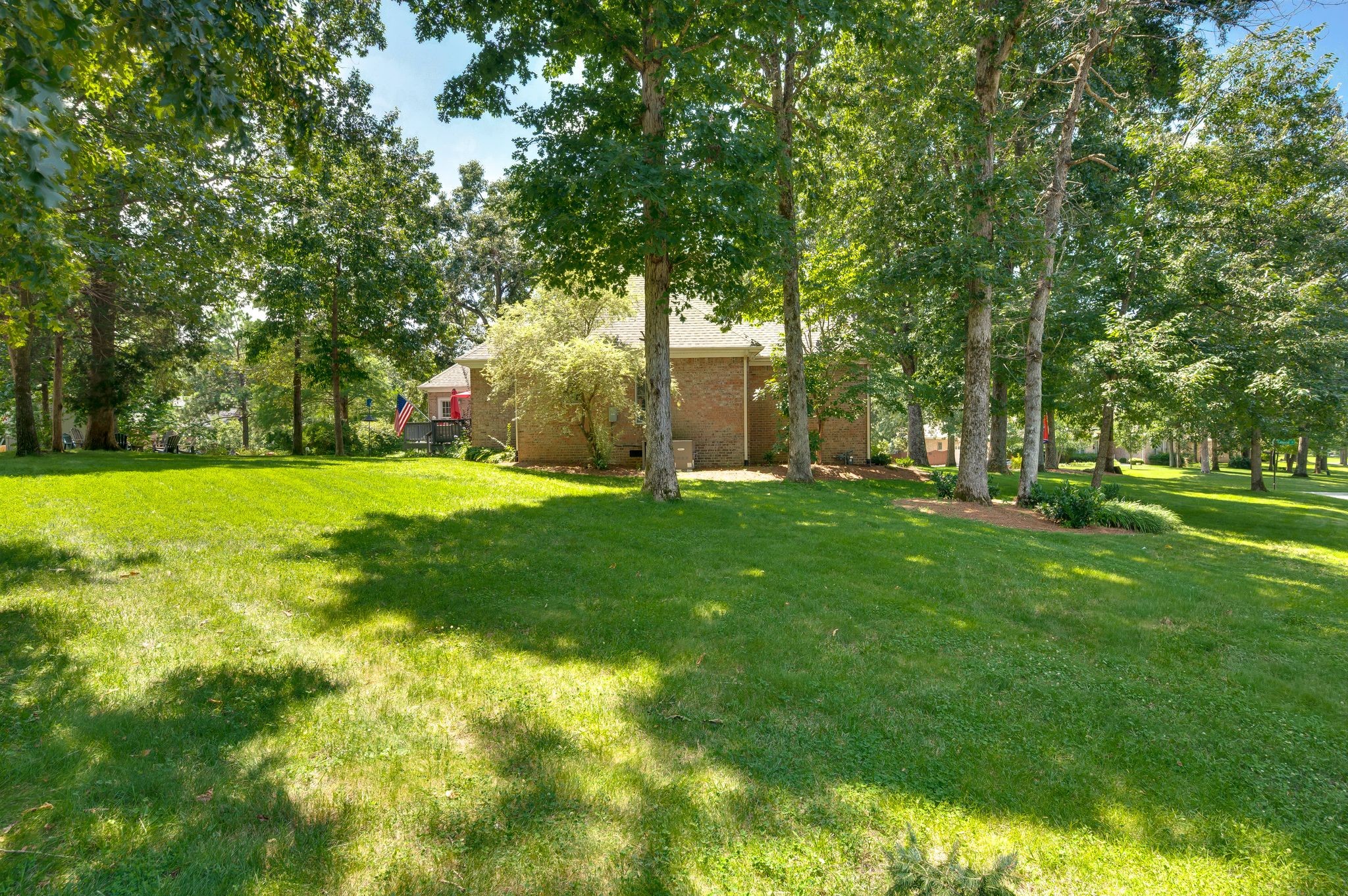  7401 Galahad Ct, Fairview, TN, 37062 - 物件實景