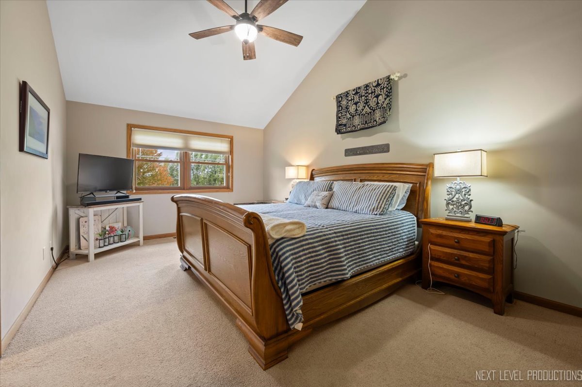 Leland, Illinois, 60531, United States, 3 Bedrooms Bedrooms, ,3 BathroomsBathrooms,Residential,For Sale,1980976