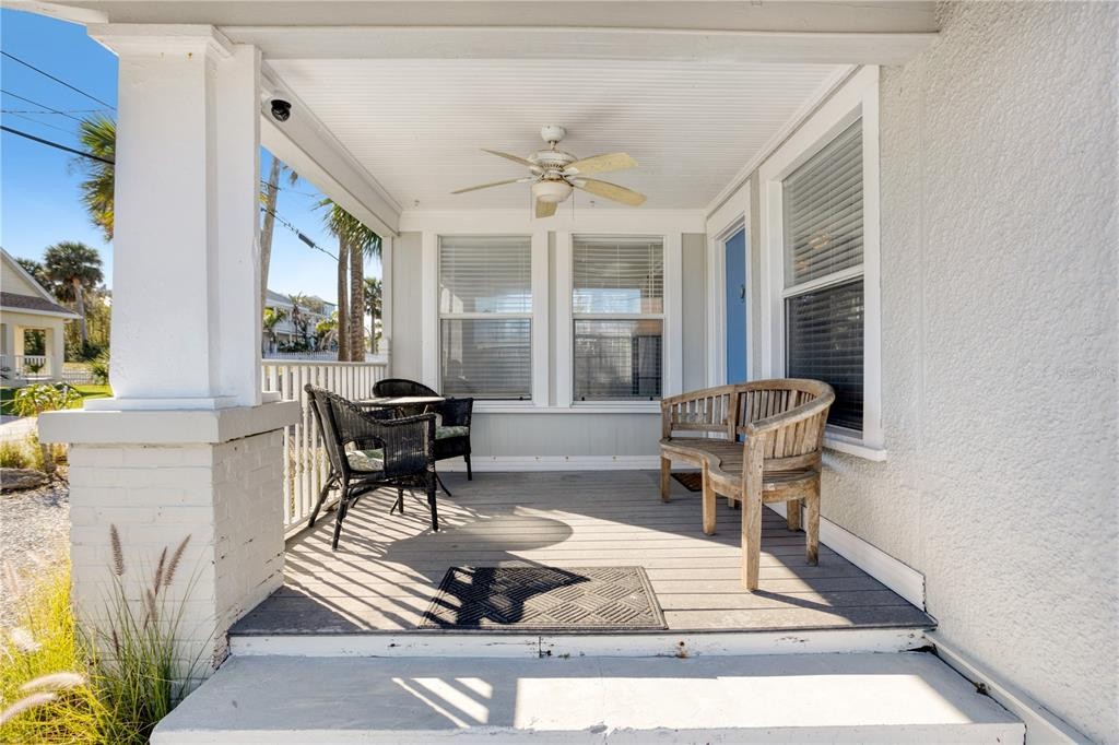 412 JESSAMINE AVENUE, NEW SMYRNA BEACH, Florida, 32169, United States, 2 Bedrooms Bedrooms, ,2 BathroomsBathrooms,Residential,For Sale,412 JESSAMINE AVENUE,1208109