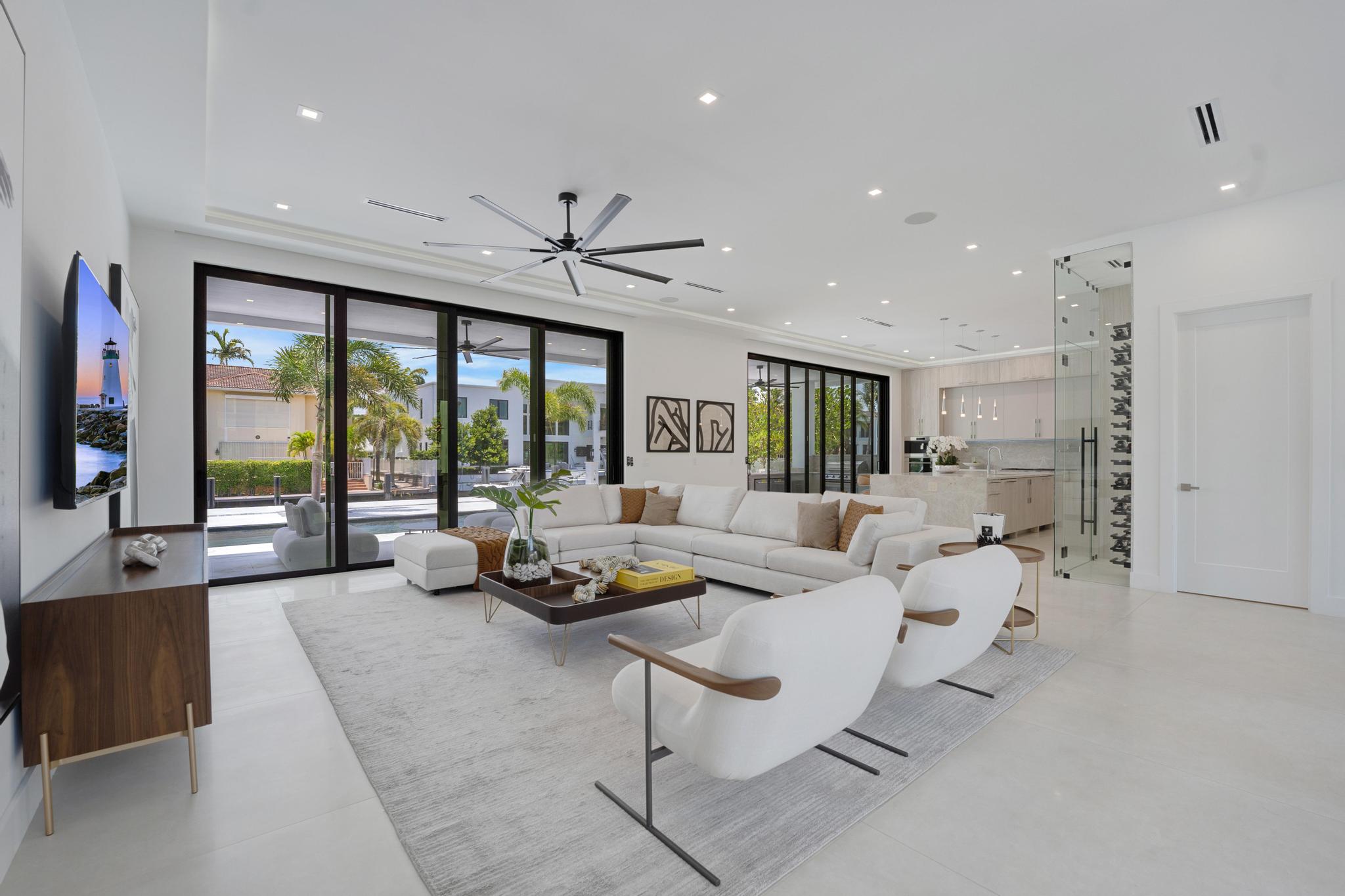 Delray Beach, Florida, 33483, United States, 6 Bedrooms Bedrooms, ,8 BathroomsBathrooms,Residential,For Sale,1727763