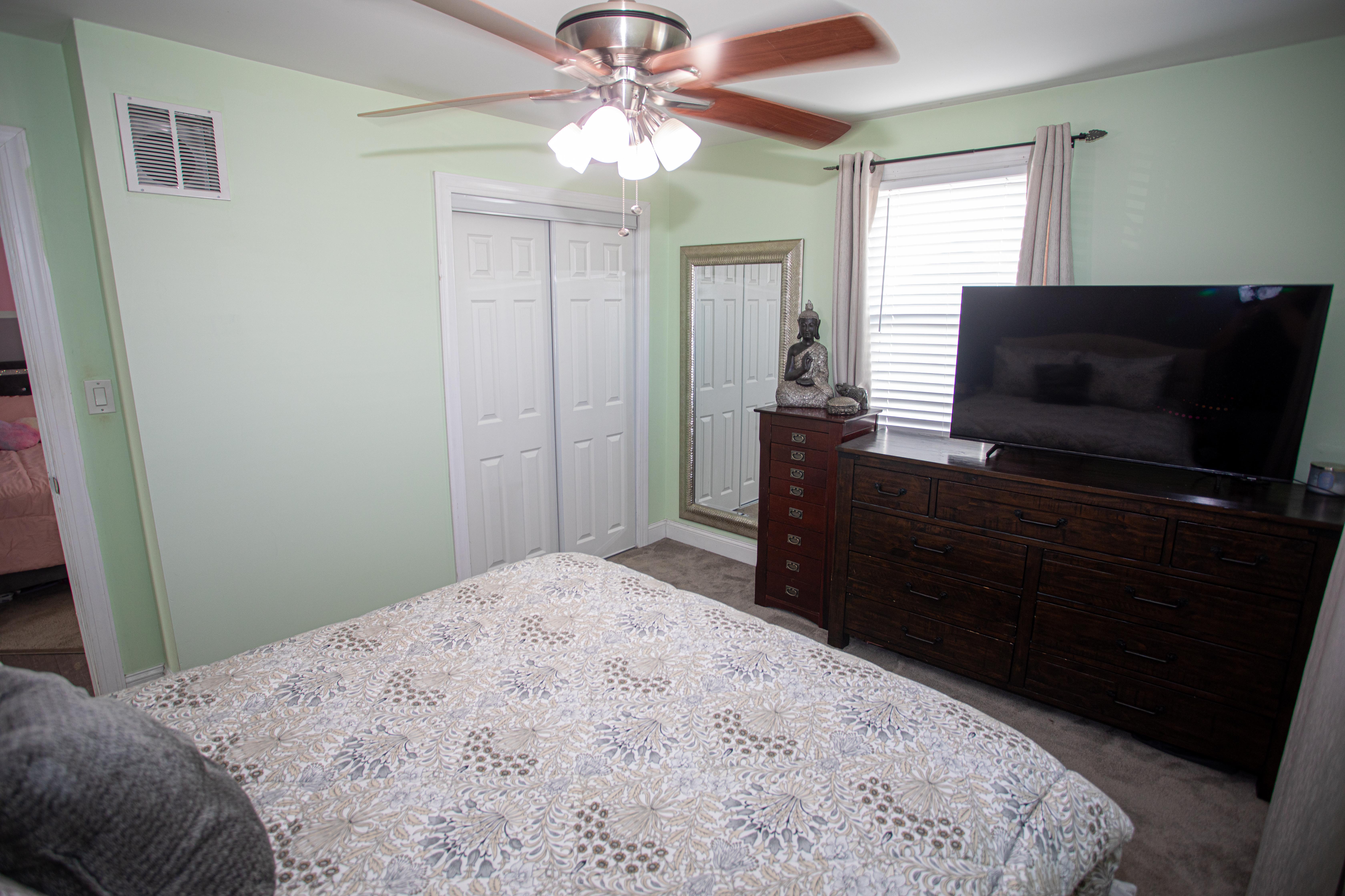 Sayreville, New Jersey, 08879, United States, 4 Bedrooms Bedrooms, ,2 BathroomsBathrooms,Residential,For Sale,1943409