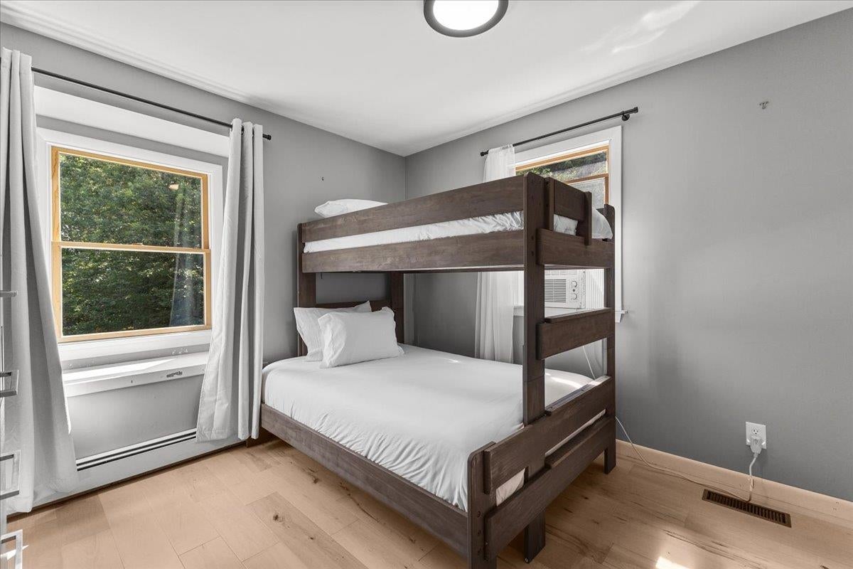 Morristown, Vermont, 05661, United States, 3 Bedrooms Bedrooms, ,1 BathroomBathrooms,Residential,For Sale,1917533