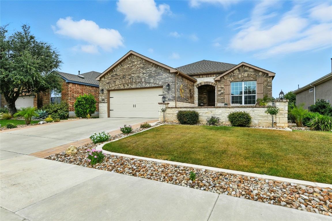 Georgetown, Texas, 78633, United States, 2 Bedrooms Bedrooms, ,2 BathroomsBathrooms,Residential,For Sale,1917254
