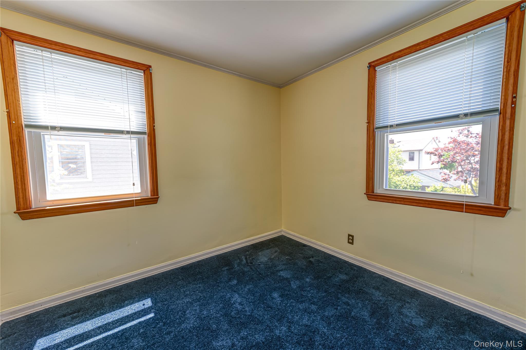  375 Latham Road, Mineola, NY, 11501 - 物件實景