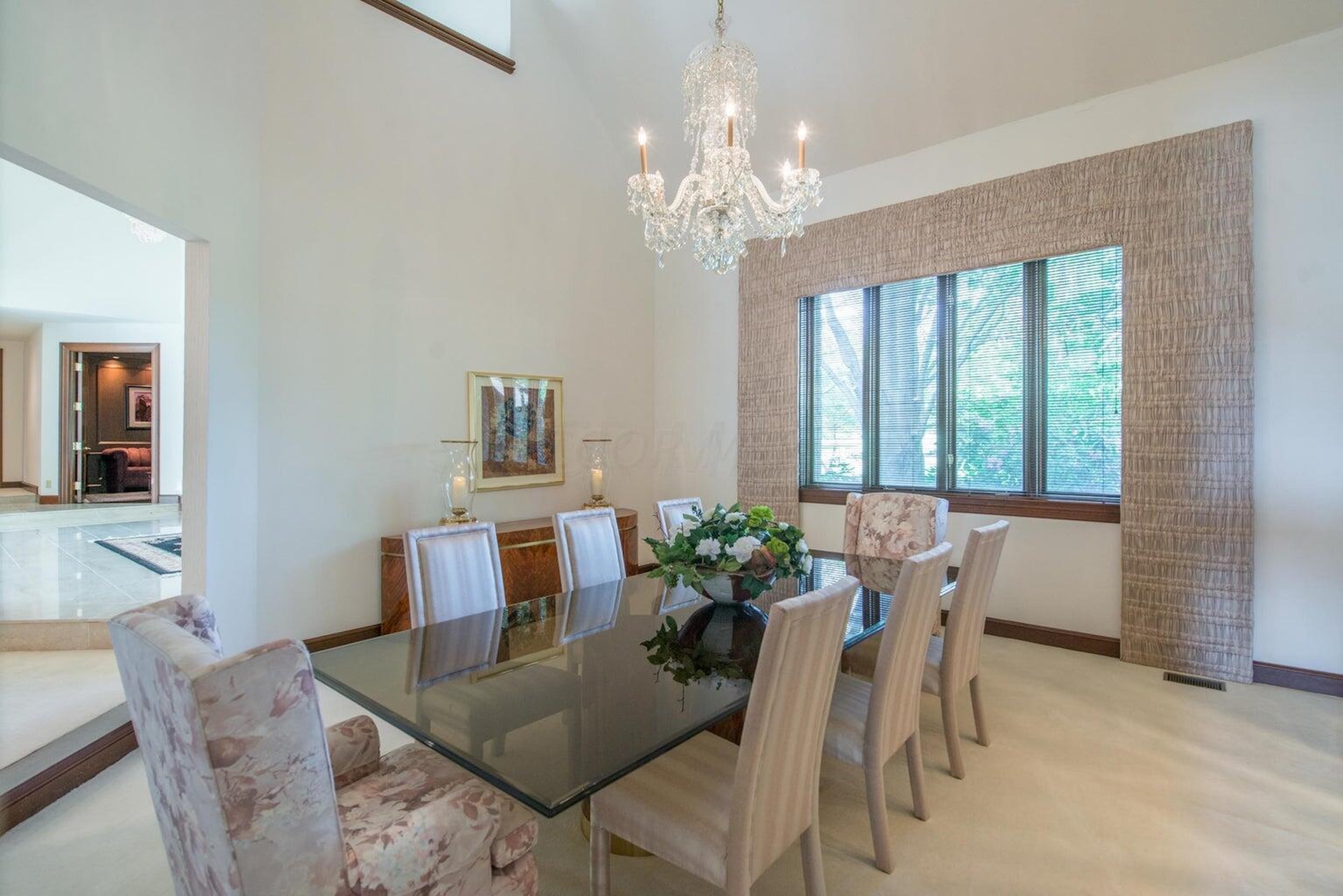  8455 Dunsinane Drive - 物件實景