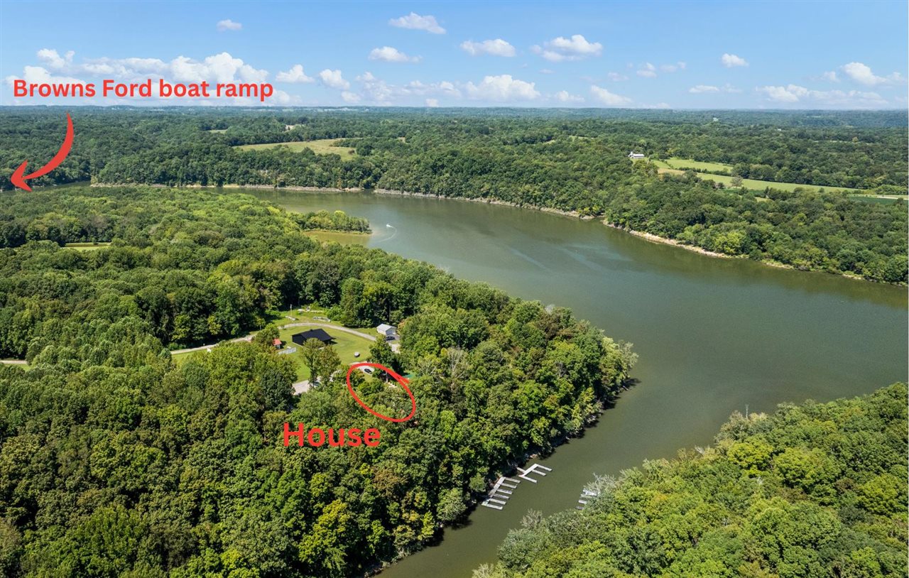 Fountain Run, Kentucky, 42133, United States, 4 Bedrooms Bedrooms, ,3 BathroomsBathrooms,Residential,For Sale,1827349