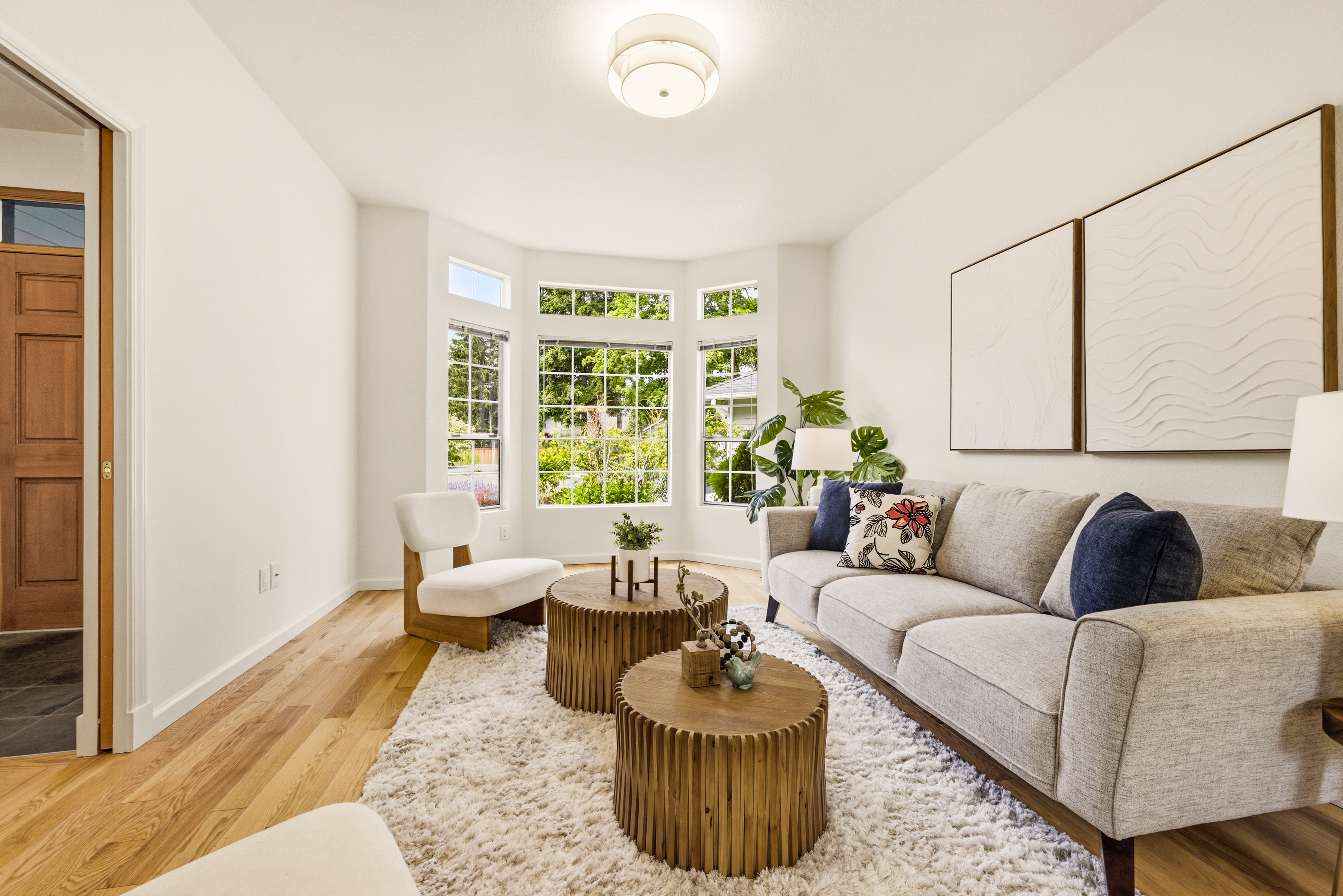  19030 SE 270th Ct, Covington, WA 98042 - 物件實景