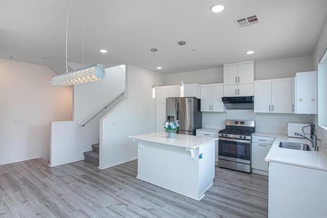 San Diego, California, 92154, United States, 2 Bedrooms Bedrooms, ,3 BathroomsBathrooms,Residential,For Sale,1924478