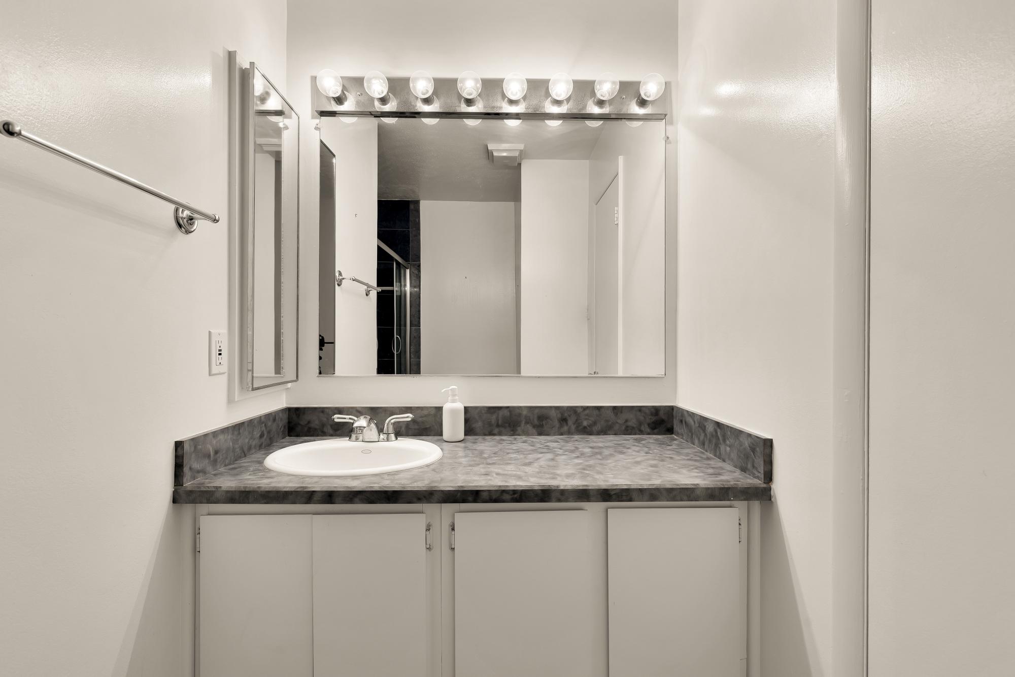  1005 Ruppert Road, Silver Spring, MD, 20903 - 物件實景