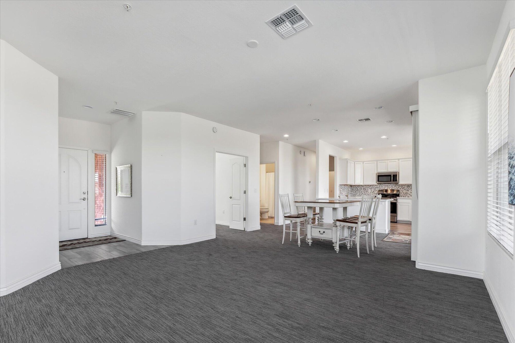  2425 W Bronco Butte Trail¦Phoenix, AZ - 物件實景