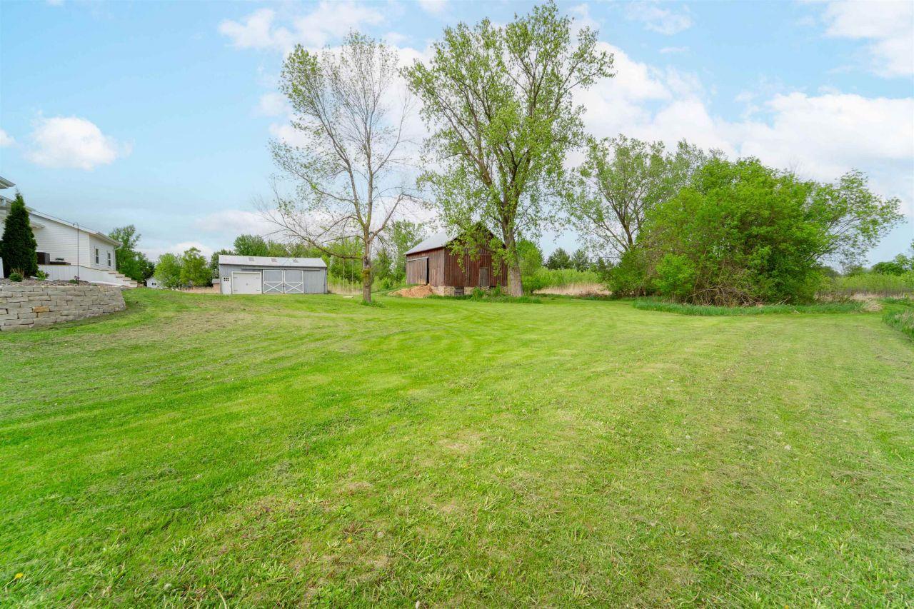 APPLETON, Wisconsin, 54913, United States, 3 Bedrooms Bedrooms, ,2 BathroomsBathrooms,Residential,For Sale,1827484