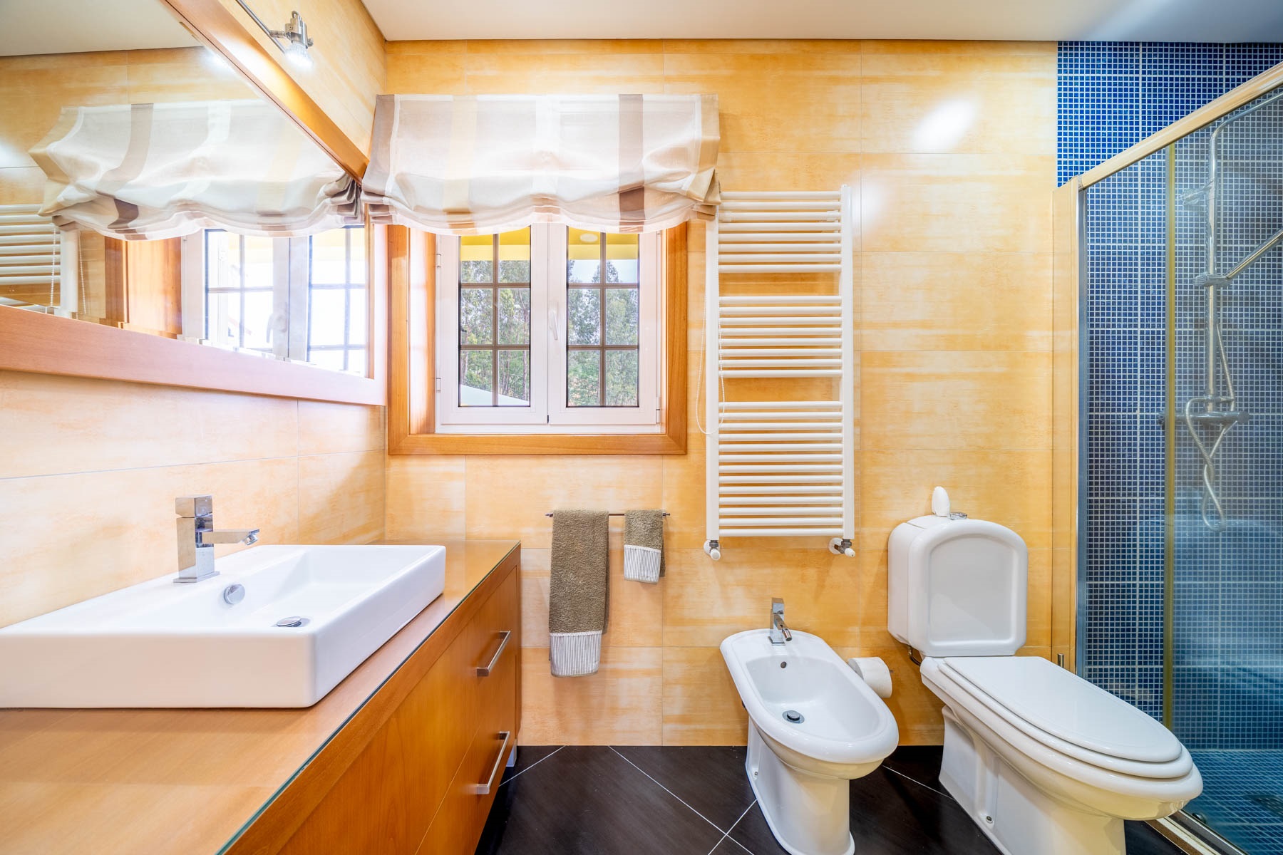  Detached house, 4 bedrooms, for Sale - 物件實景
