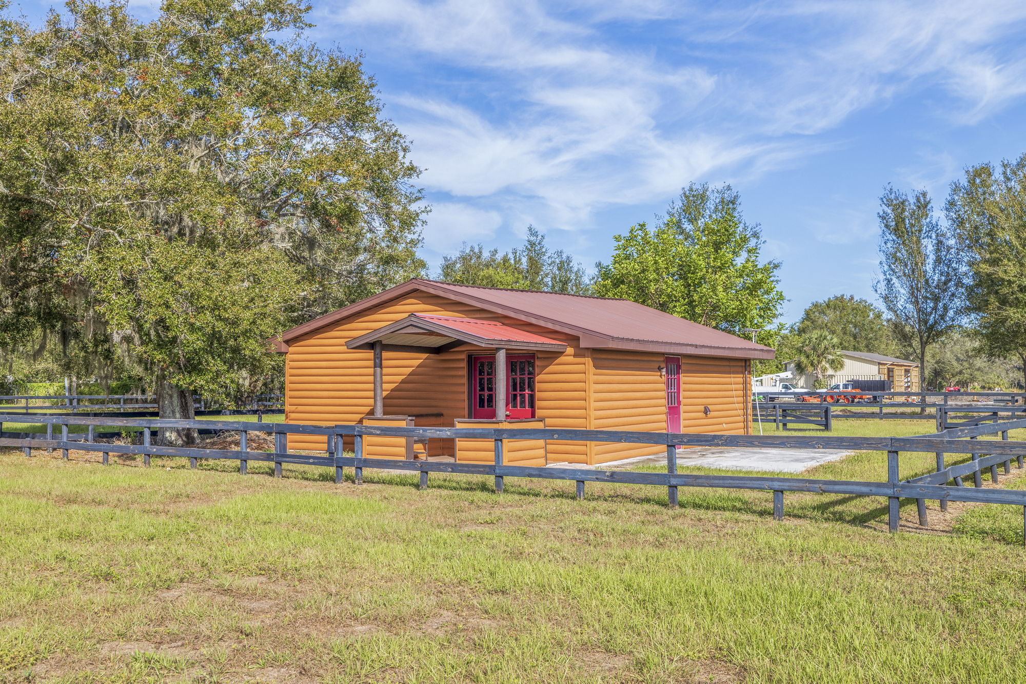 Palmetto, Florida, 34221, United States, 5 Bedrooms Bedrooms, ,4 BathroomsBathrooms,Residential,For Sale,1921911