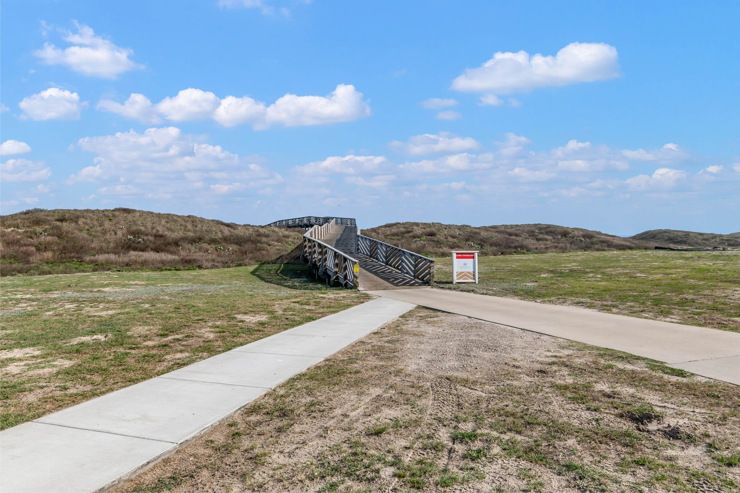  Stunning Coastal Retreat - 物件實景