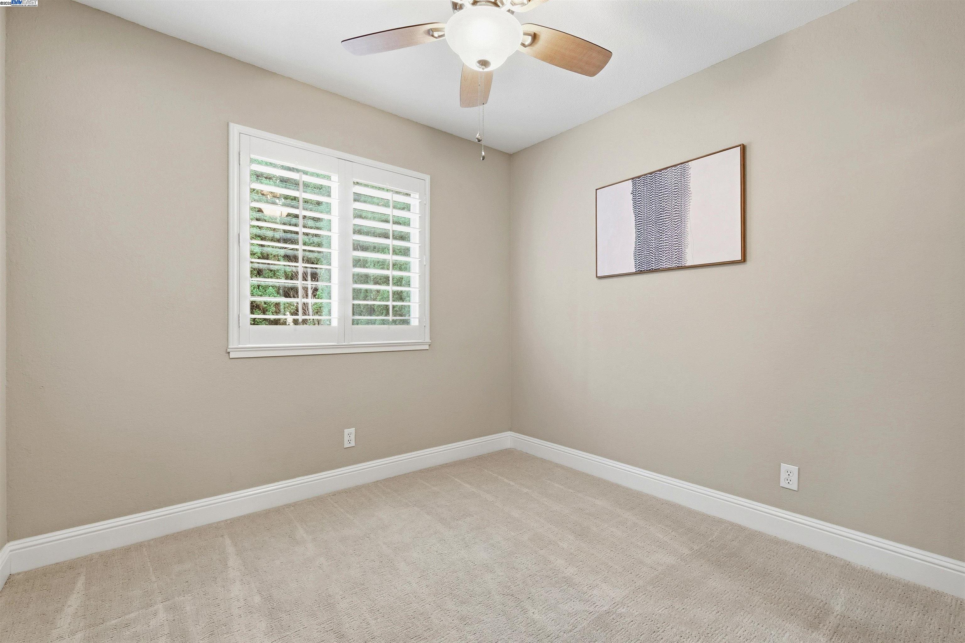 Fremont, California, 94536, United States, 4 Bedrooms Bedrooms, ,2 BathroomsBathrooms,Residential,For Sale,1990968