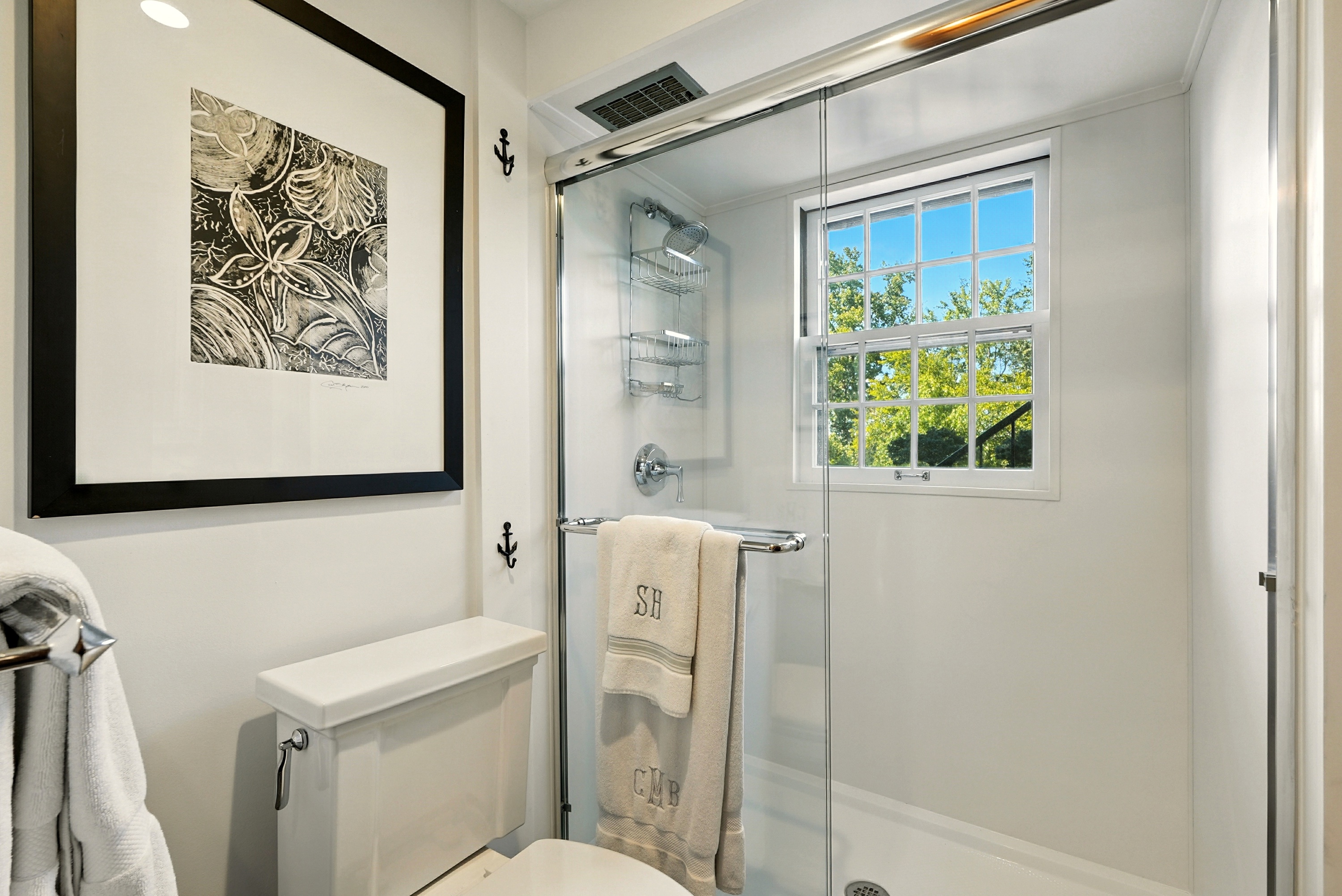  10601 US Hwy 42, Prospect, KY 40059 - 物件實景