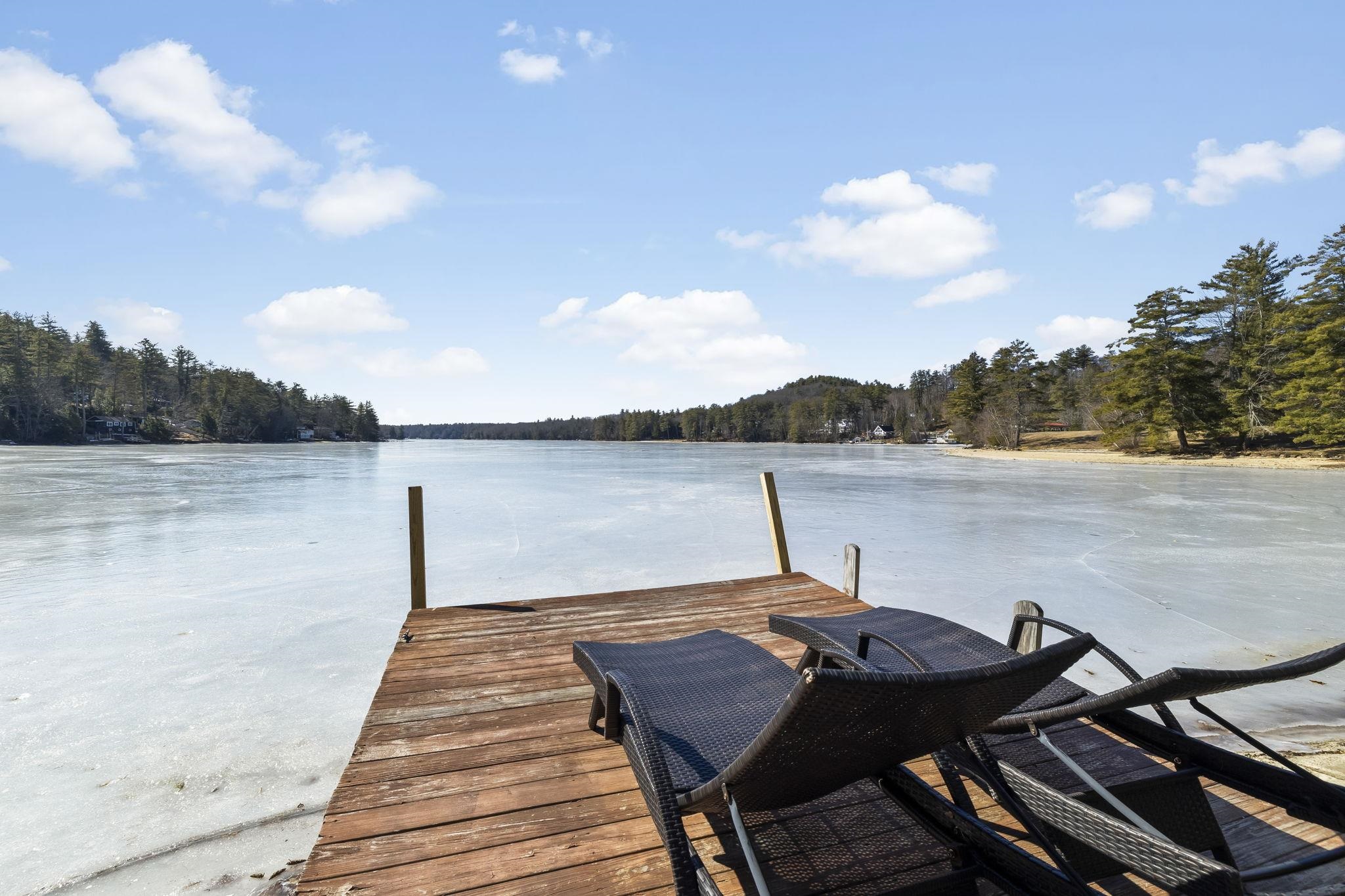 Weare, New Hampshire, 03281, United States, 2 Bedrooms Bedrooms, ,Residential,For Sale,1887155
