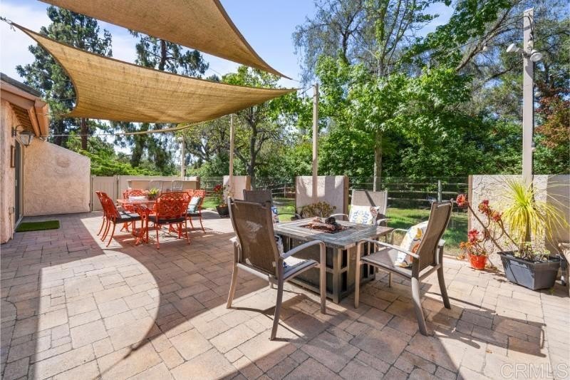 Chula Vista, California, 91910, United States, 2 Bedrooms Bedrooms, ,2 BathroomsBathrooms,Residential,For Sale,1885418