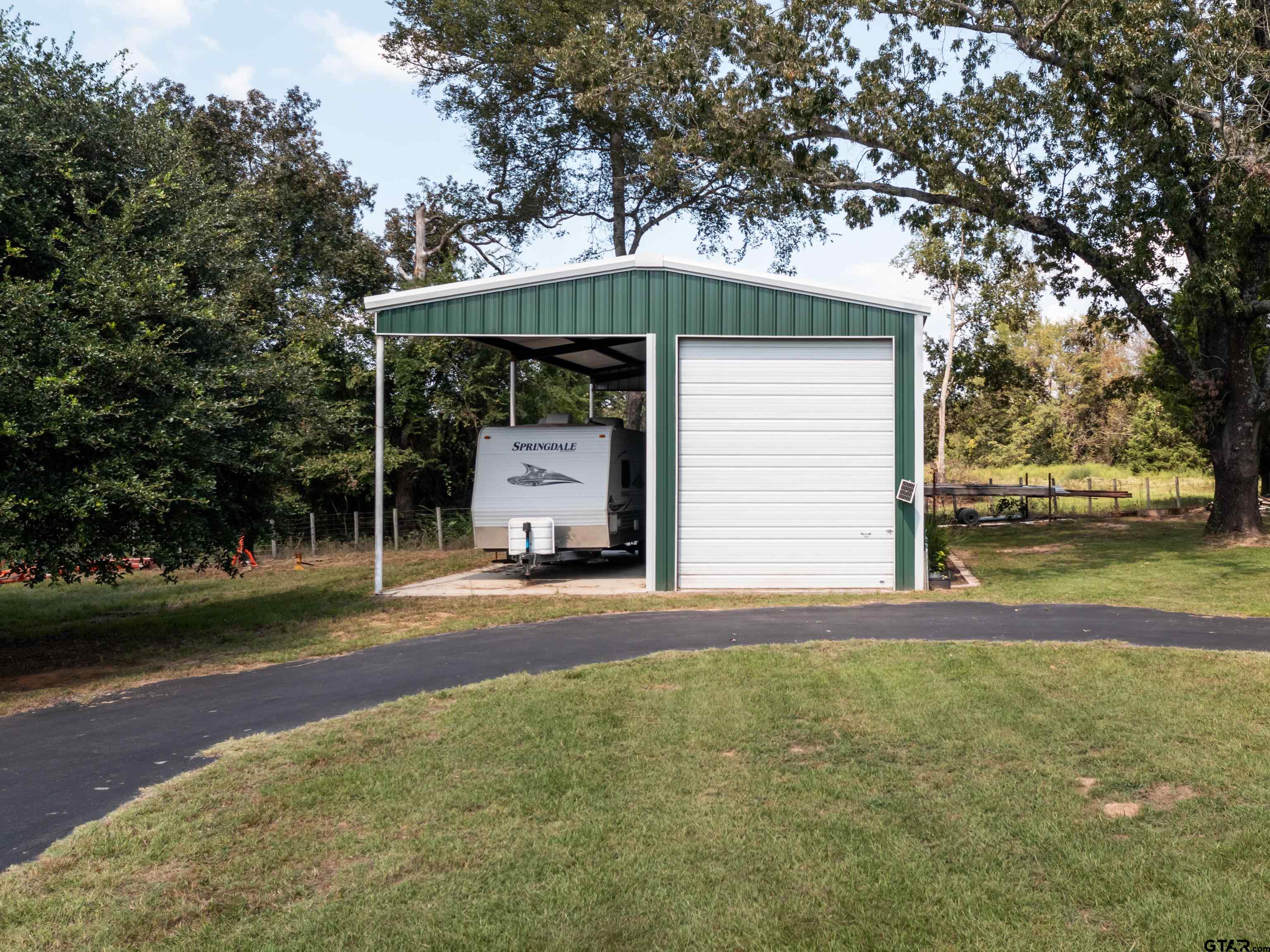 Whitehouse, Texas, 75791, United States, 4 Bedrooms Bedrooms, ,6 BathroomsBathrooms,Residential,For Sale,2002182