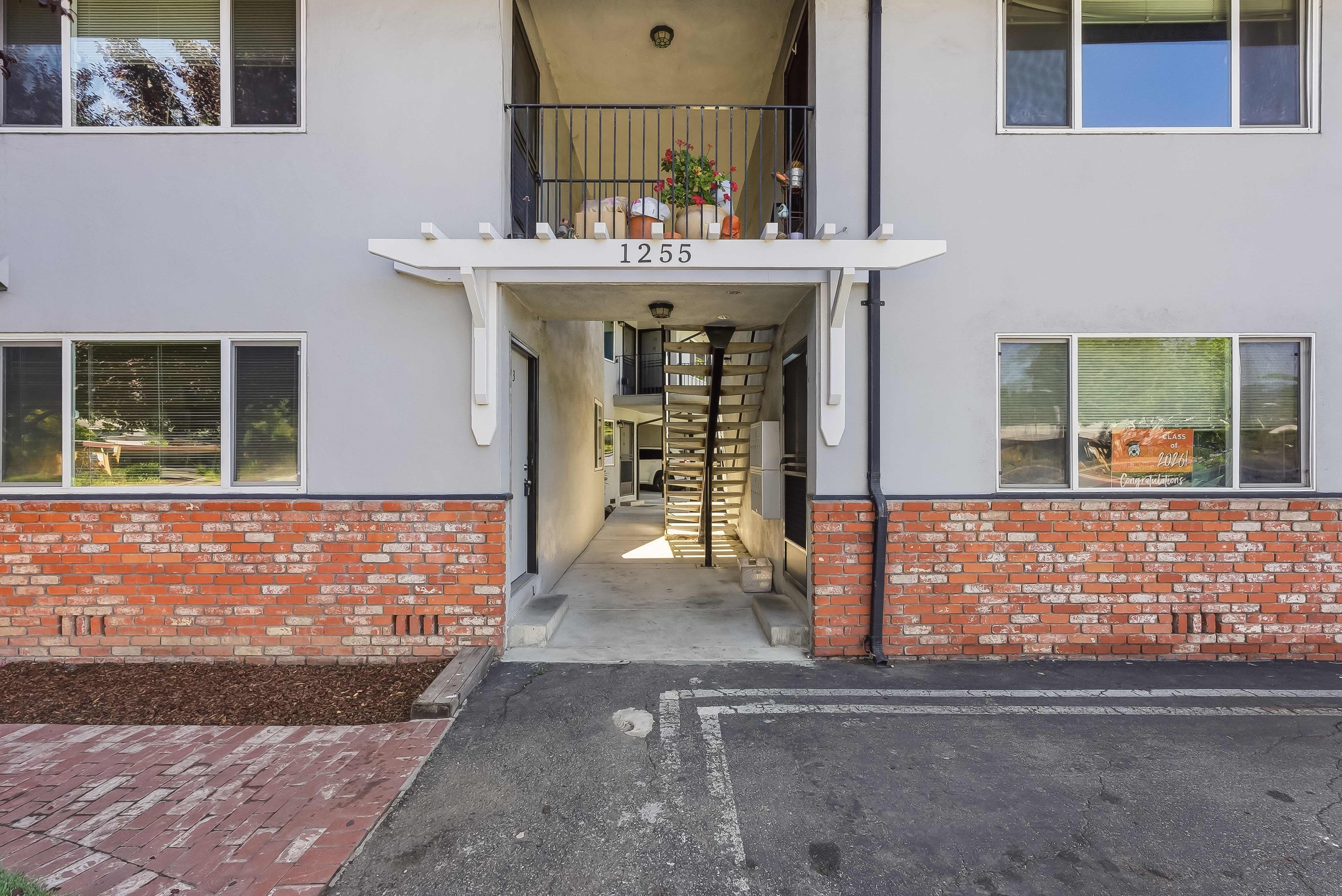  Exceptional Multifamily Opportunity in Westside Redwood City - 物件實景