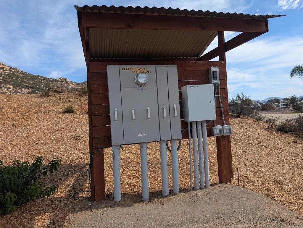 El Cajon, California, 92021, United States, ,Land,For Sale,1993004