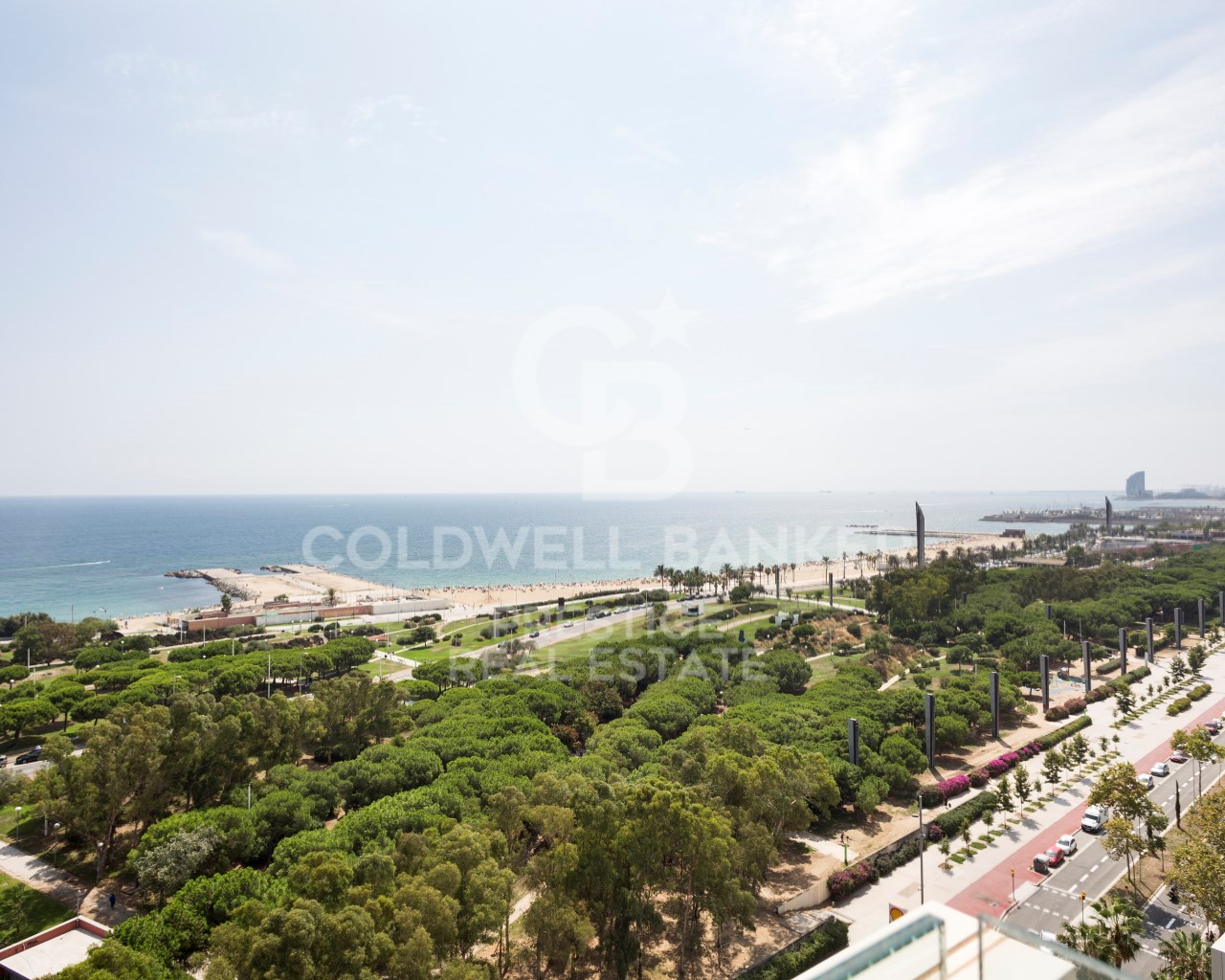 Barcelona, Catalonia, ES, 2 Bedrooms Bedrooms, ,3 BathroomsBathrooms,Residential,For Sale,1448727