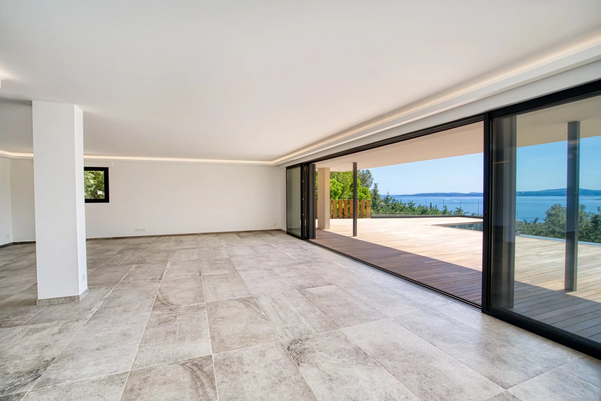 Les Issambres, Provence-Alpes-Côte d’Azur, 83380, FR, ,Residential,For Sale,1262355