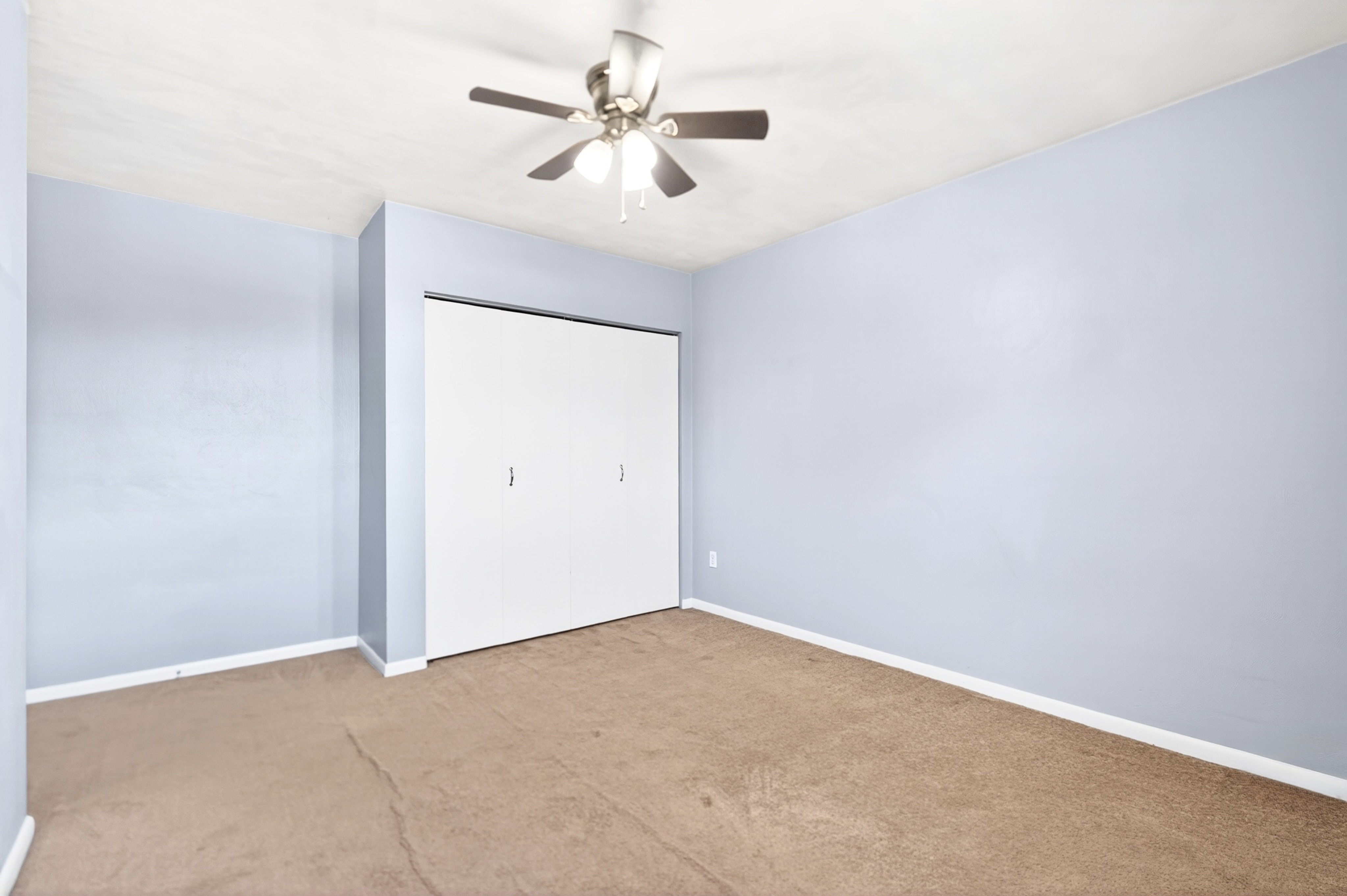  640 Griffin Street, Pittsburgh, PA 15211 - 物件實景