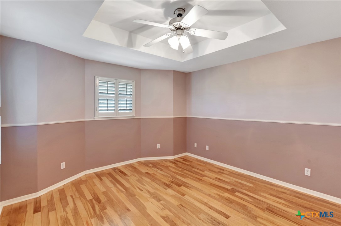 Victoria, Texas, 77904, United States, 3 Bedrooms Bedrooms, ,3 BathroomsBathrooms,Residential,For Sale,1989314