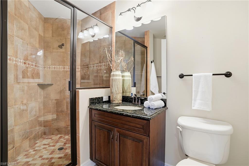 Naples, Florida, 34109, United States, 2 Bedrooms Bedrooms, ,3 BathroomsBathrooms,Residential,For Sale,1999101