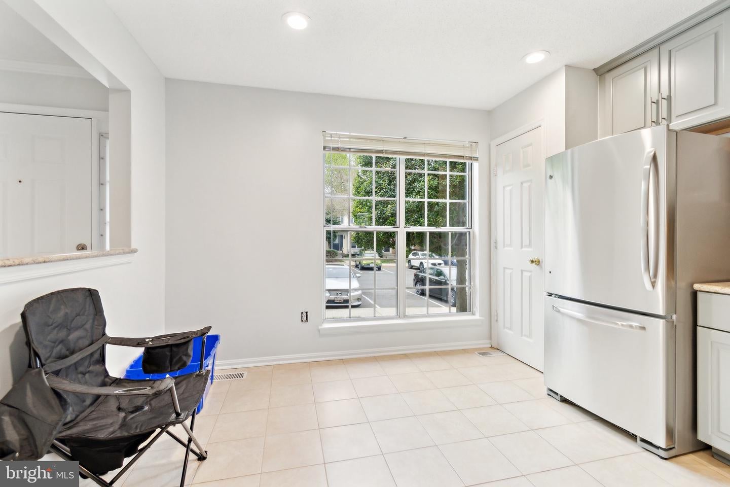 OLNEY, Maryland, 20832, United States, 3 Bedrooms Bedrooms, ,4 BathroomsBathrooms,Residential,For Sale,1931651