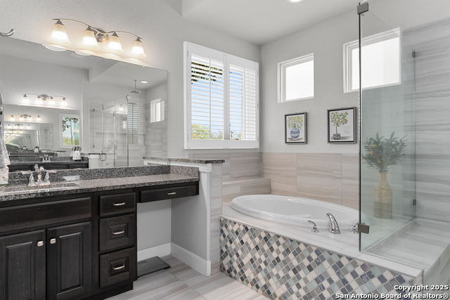 San Marcos, Texas, 78666, United States, 4 Bedrooms Bedrooms, ,4 BathroomsBathrooms,Residential,For Sale,2003239