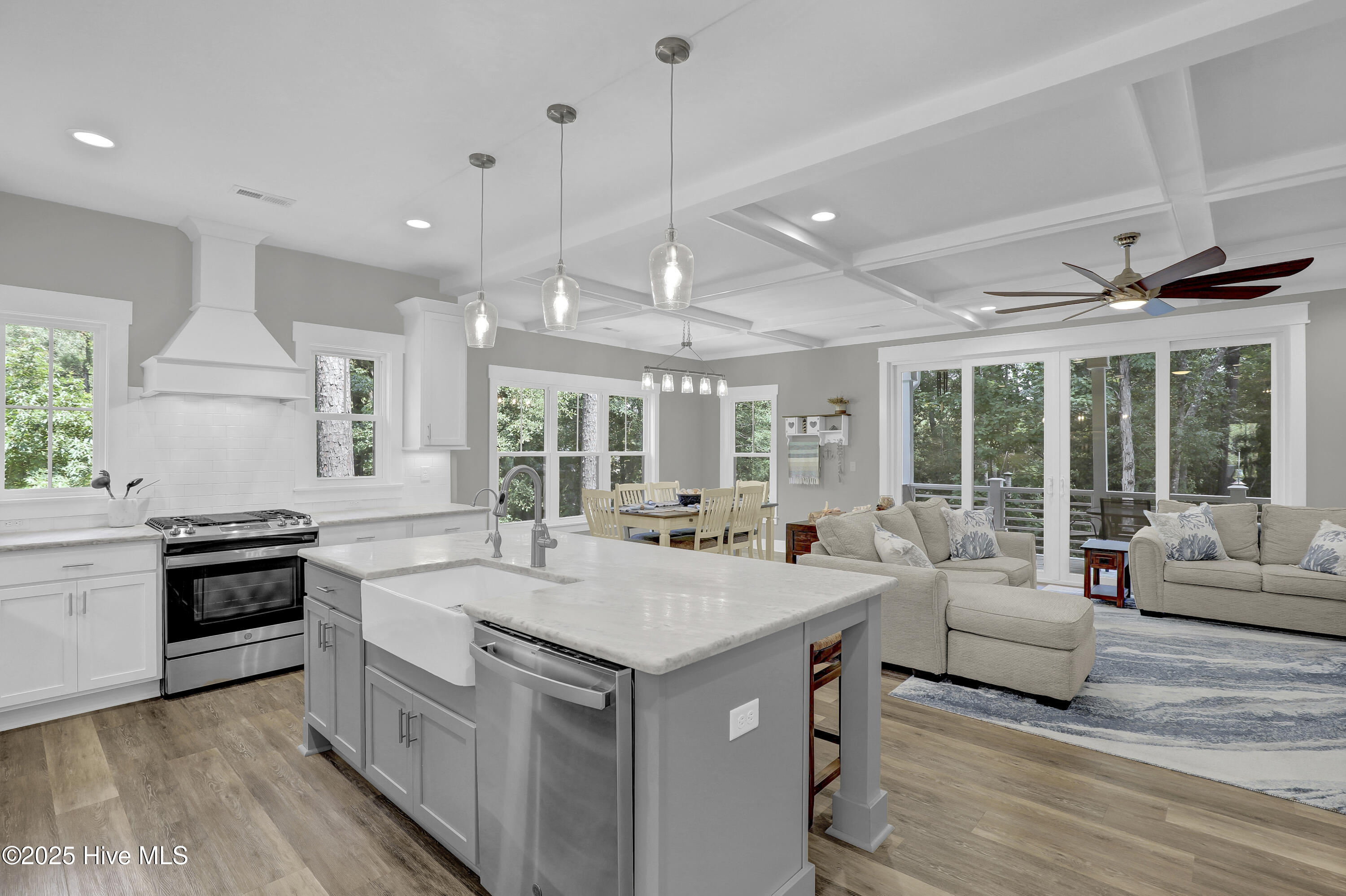Hampstead, North Carolina, 28443, United States, 4 Bedrooms Bedrooms, ,4 BathroomsBathrooms,Residential,For Sale,1933648